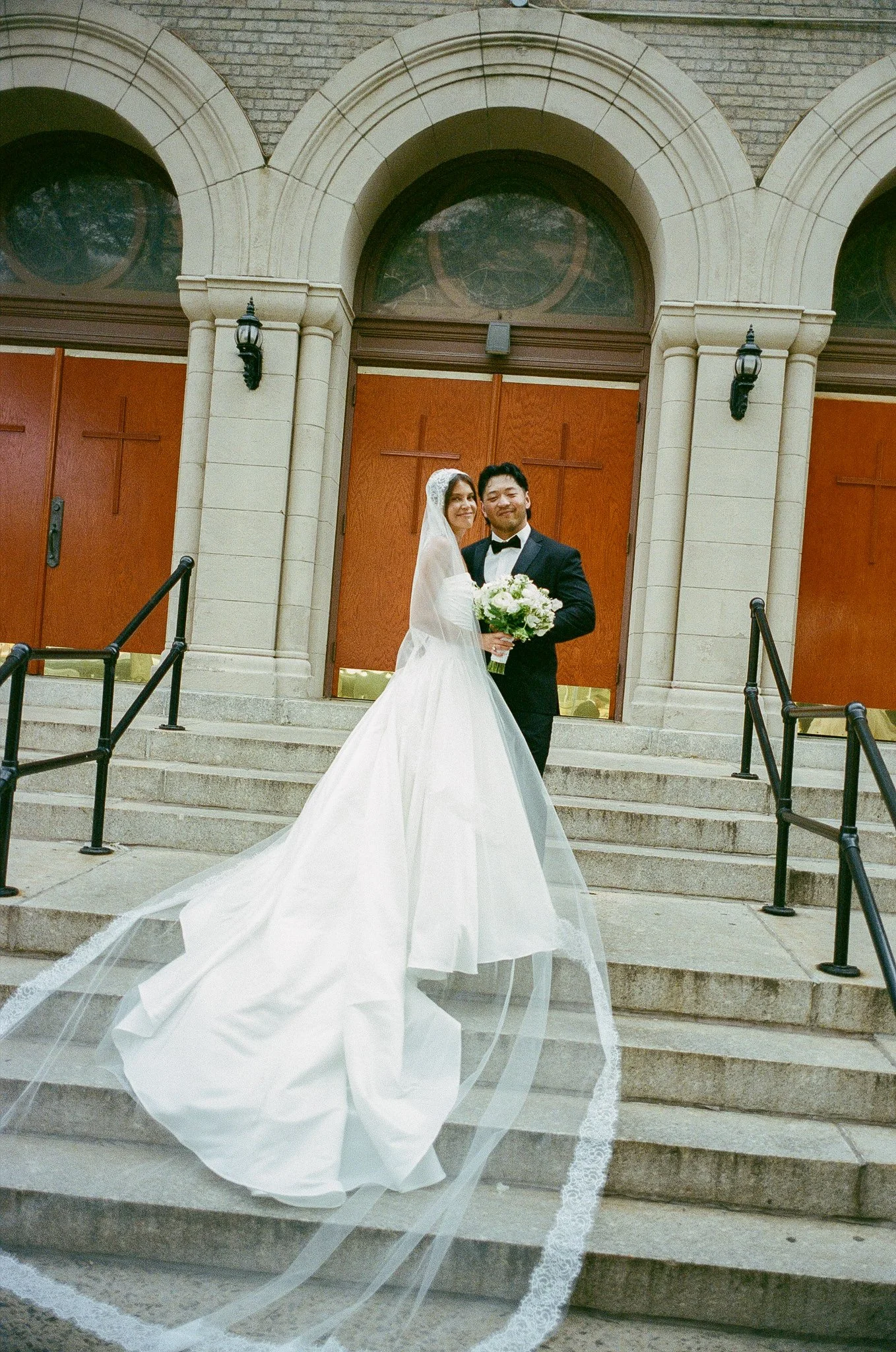 New-York-Booklyn-Staten-Island-Wedding-Kasia&Ikho-099-250730052614050011.jpg