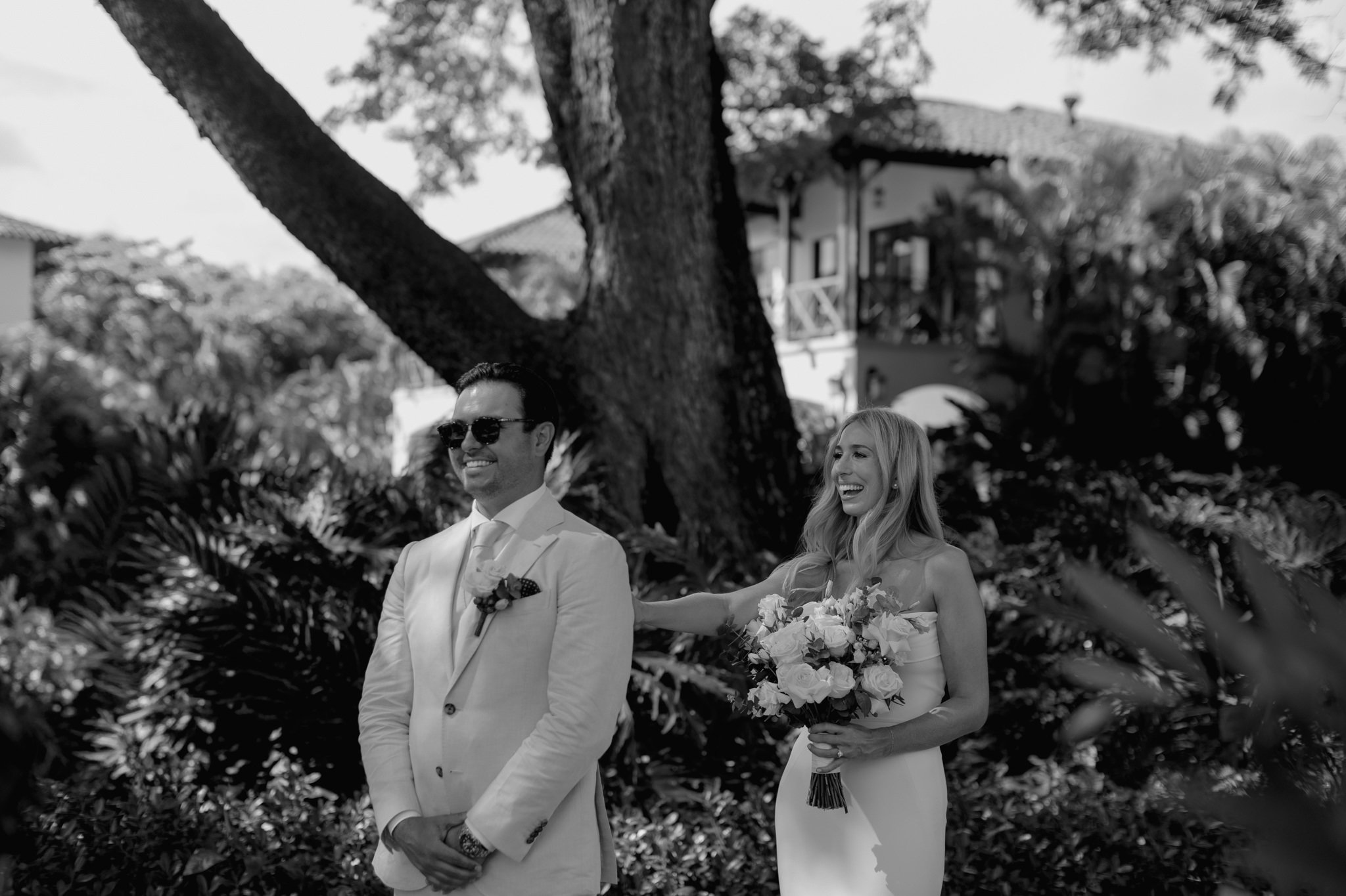 Multi-day-destination-wedding-rancho-santana-Nicaragua-Laura&Fredy-020-R61_2696.jpg