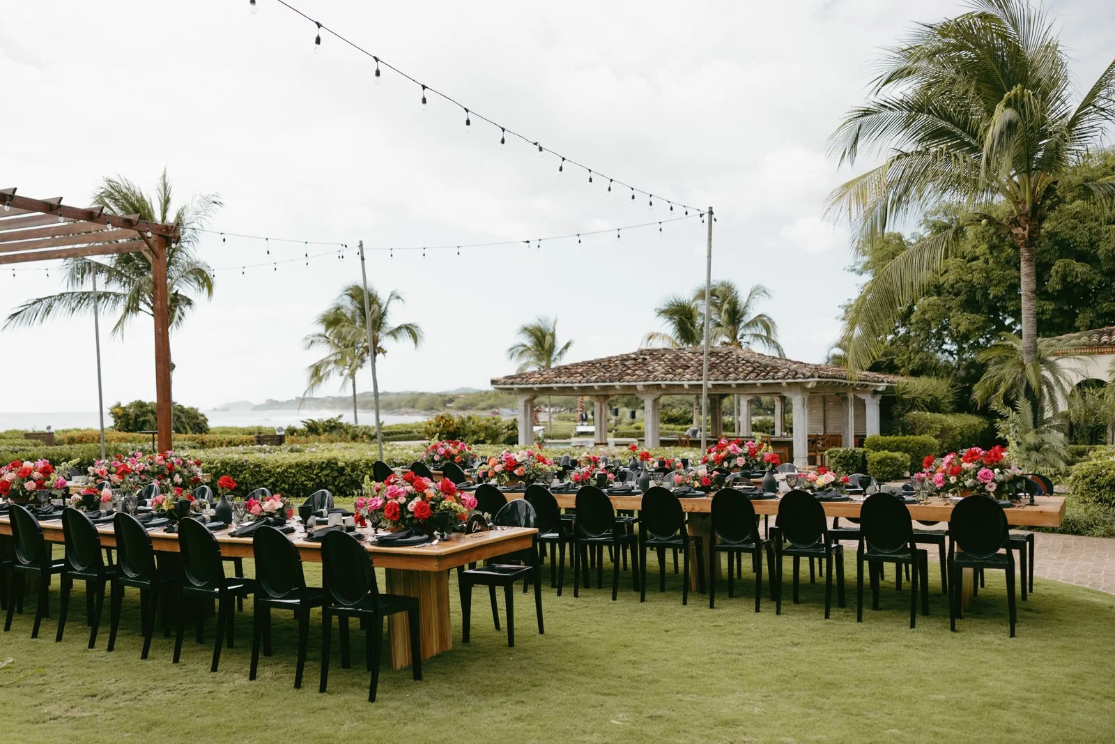 Rancho-Santana-Nicaragua-Destination-Wedding-Anissa-Garret-067-R62_8648.jpg