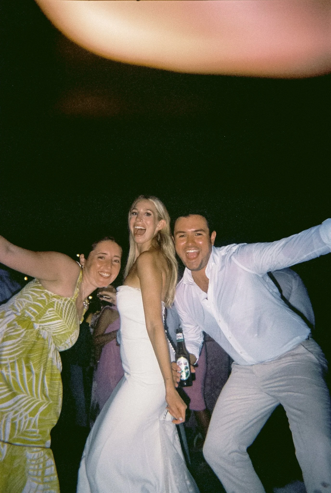 Multi-day-destination-wedding-rancho-santana-Nicaragua-Laura&Fredy-078-000014.jpg