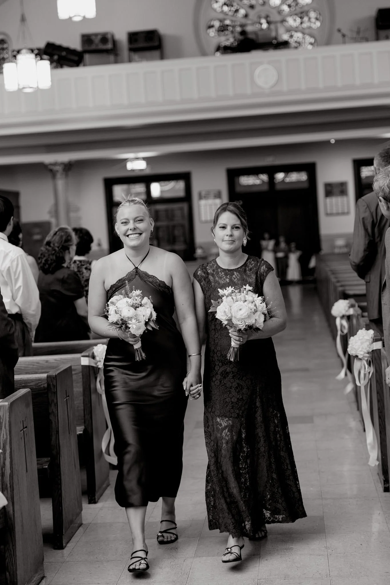 New-York-Booklyn-Staten-Island-Wedding-Kasia&Ikho-083-0S6A5211.jpg