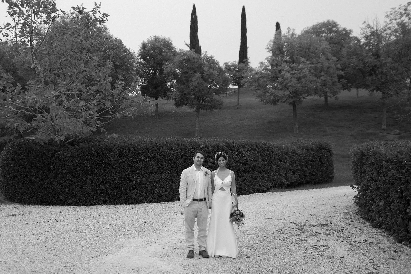 Adriana&Grant-Elopement-Italy-158-R61_4584.jpg