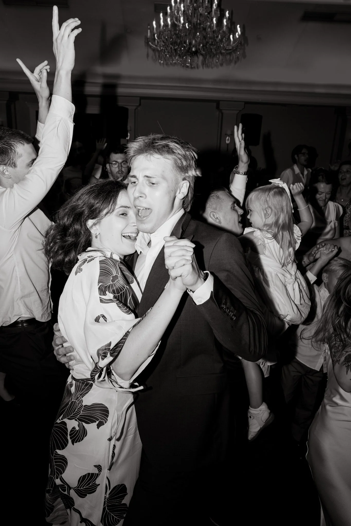 New-York-Booklyn-Staten-Island-Wedding-Kasia&Ikho-153-0S6A0292.jpg