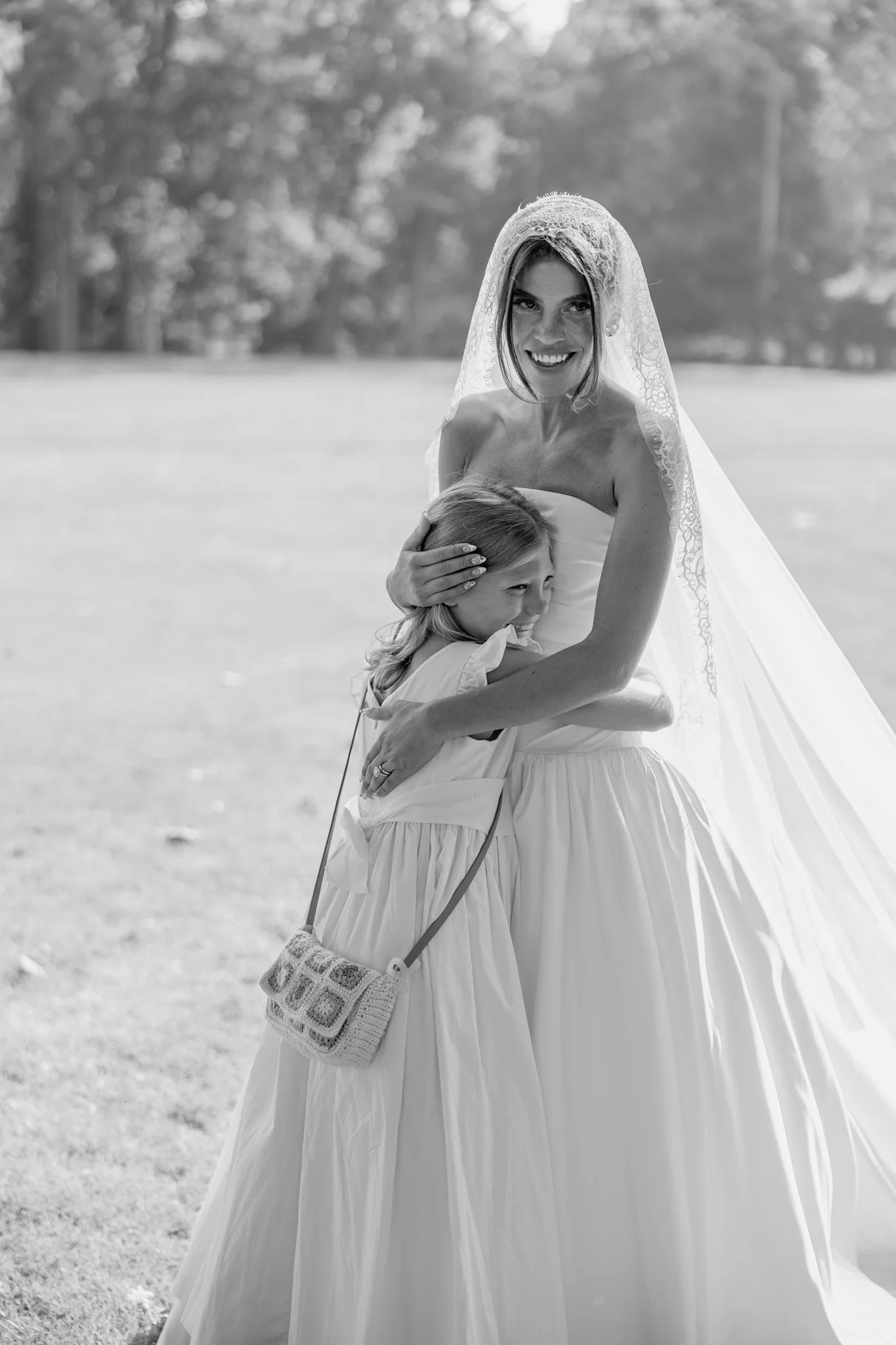 New-York-Booklyn-Staten-Island-Wedding-Kasia&Ikho-110-0S6A6922.jpg