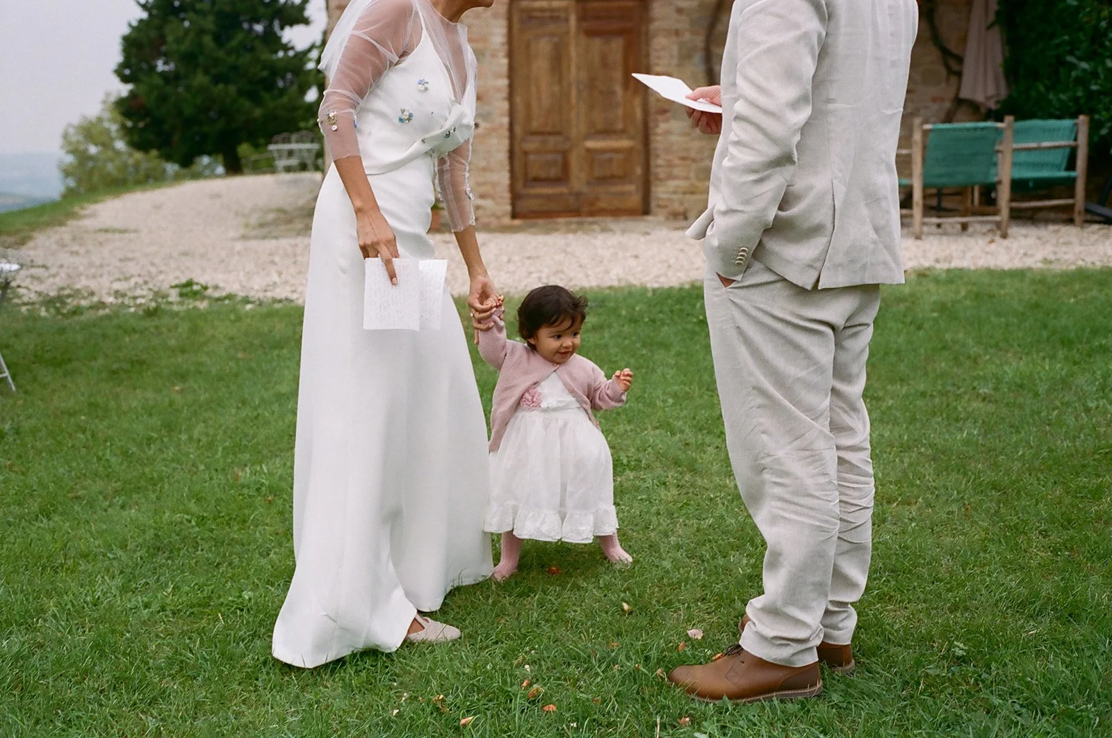 Adriana&Grant-Elopement-on-Film-KubaOkonPhoto-030-104315960021.jpg