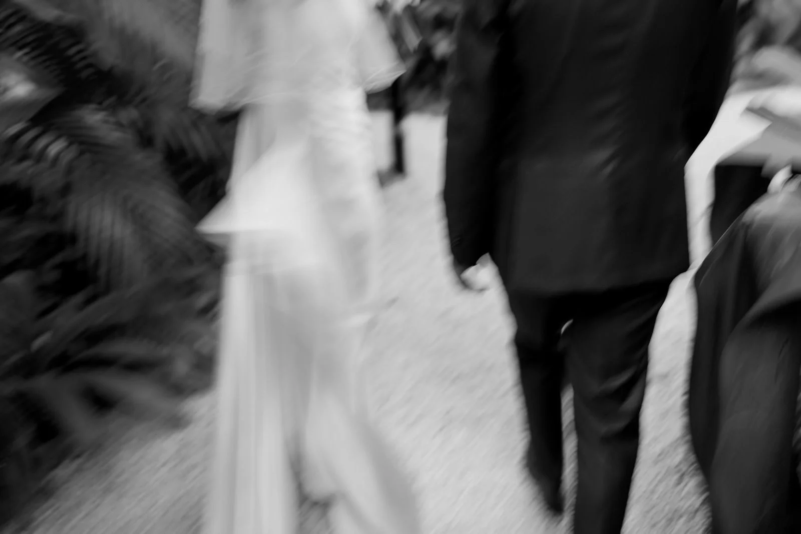 Santa-Teresa-Nantipa-Wedding-Alejandra&Daniel-077-R62_7378.jpg
