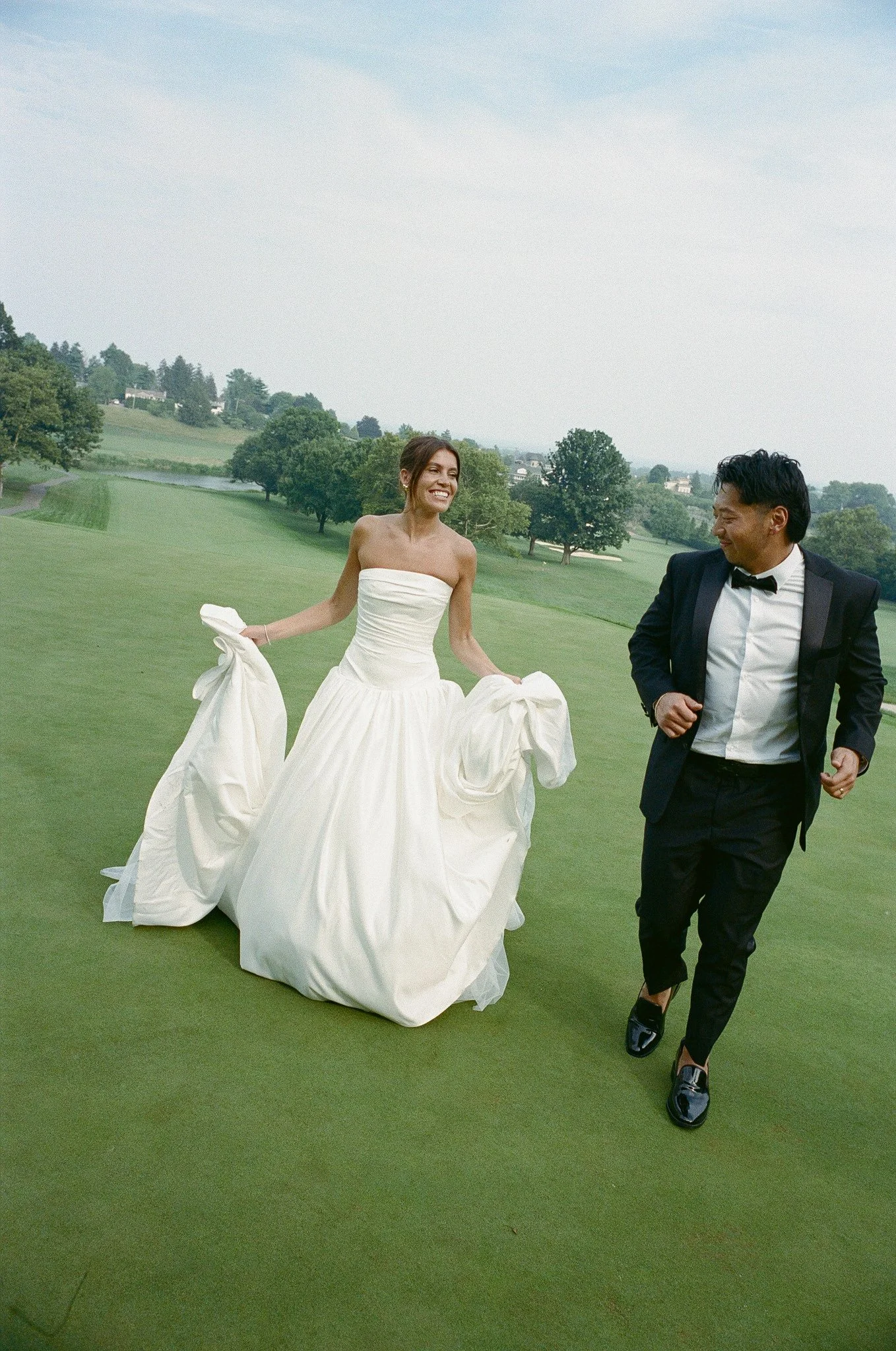 New-York-Booklyn-Staten-Island-Wedding-Kasia&Ikho-128-250730052614040005.jpg