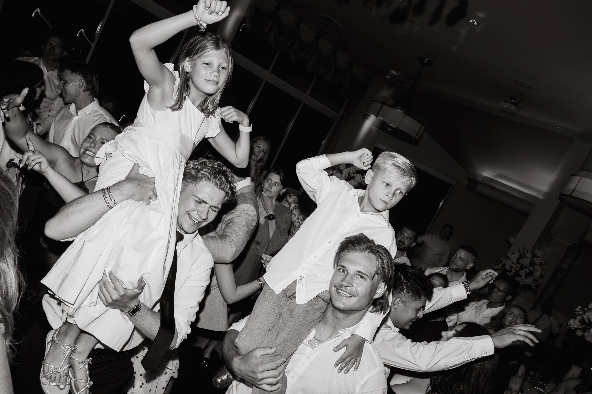 New-York-Booklyn-Staten-Island-Wedding-Kasia&Ikho-156-0S6A0511.jpg