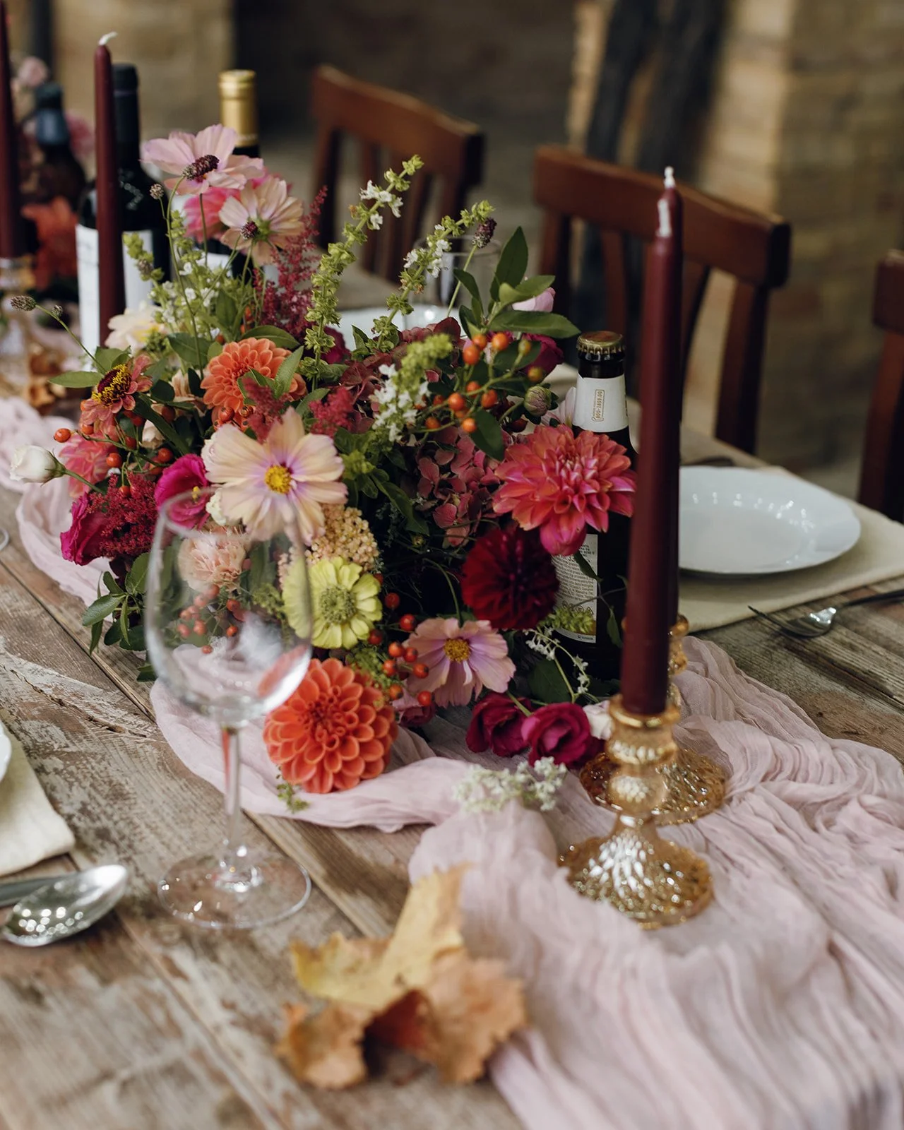Adriana&Grant-Elopement-Italy-184-R61_3944.jpg