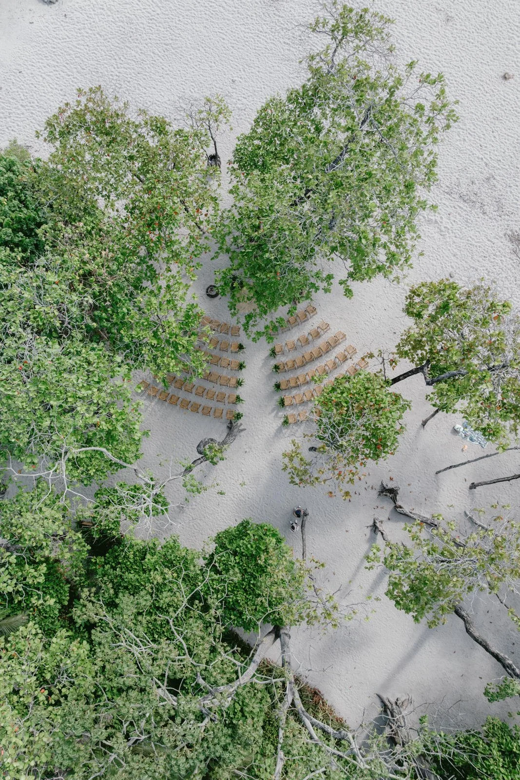 Santa-Teresa-Nantipa-Wedding-Alejandra&Daniel-003-DJI_20250118145637_0240_D.jpg