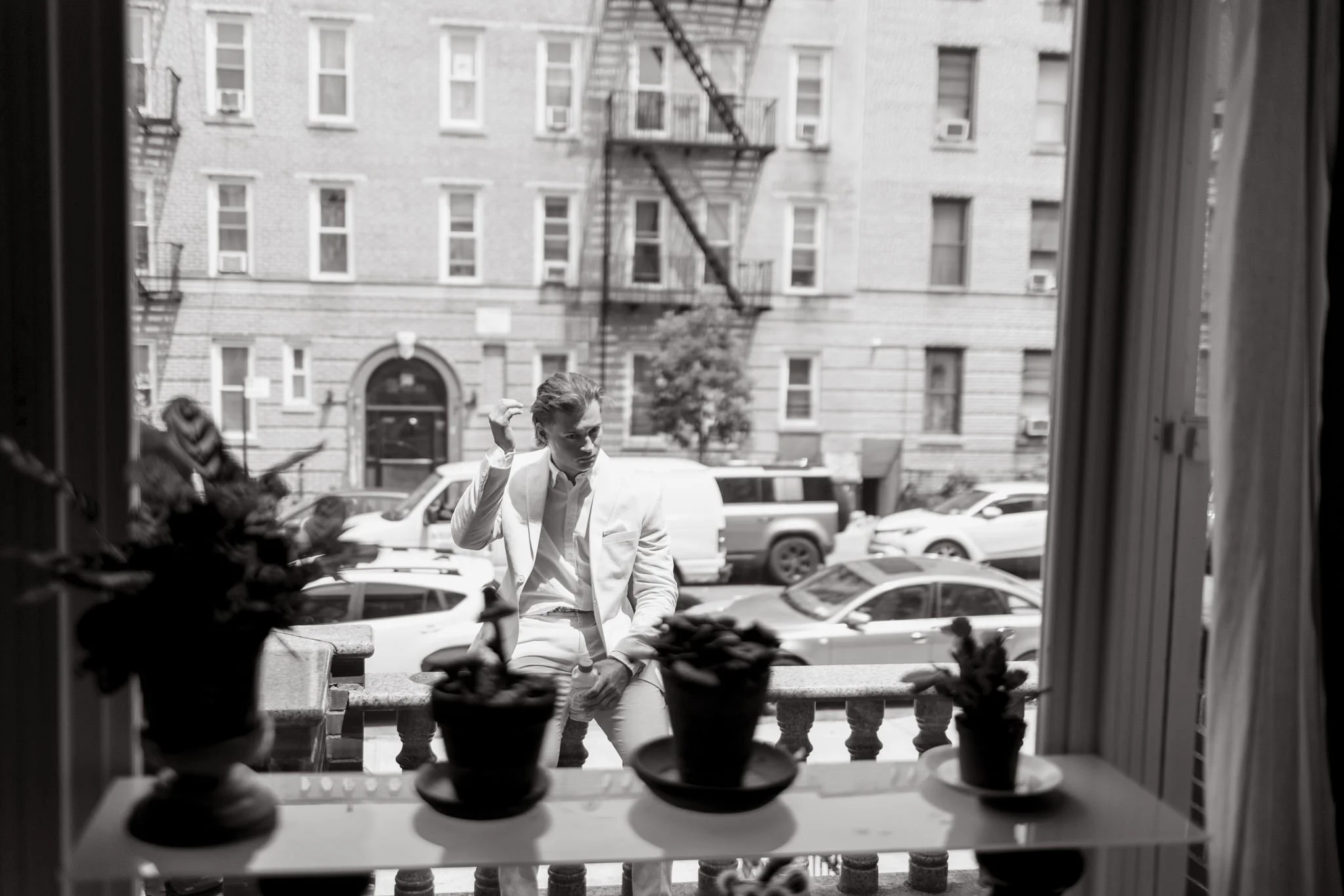 New-York-Booklyn-Staten-Island-Wedding-Kasia&Ikho-065-R62_9759.jpg