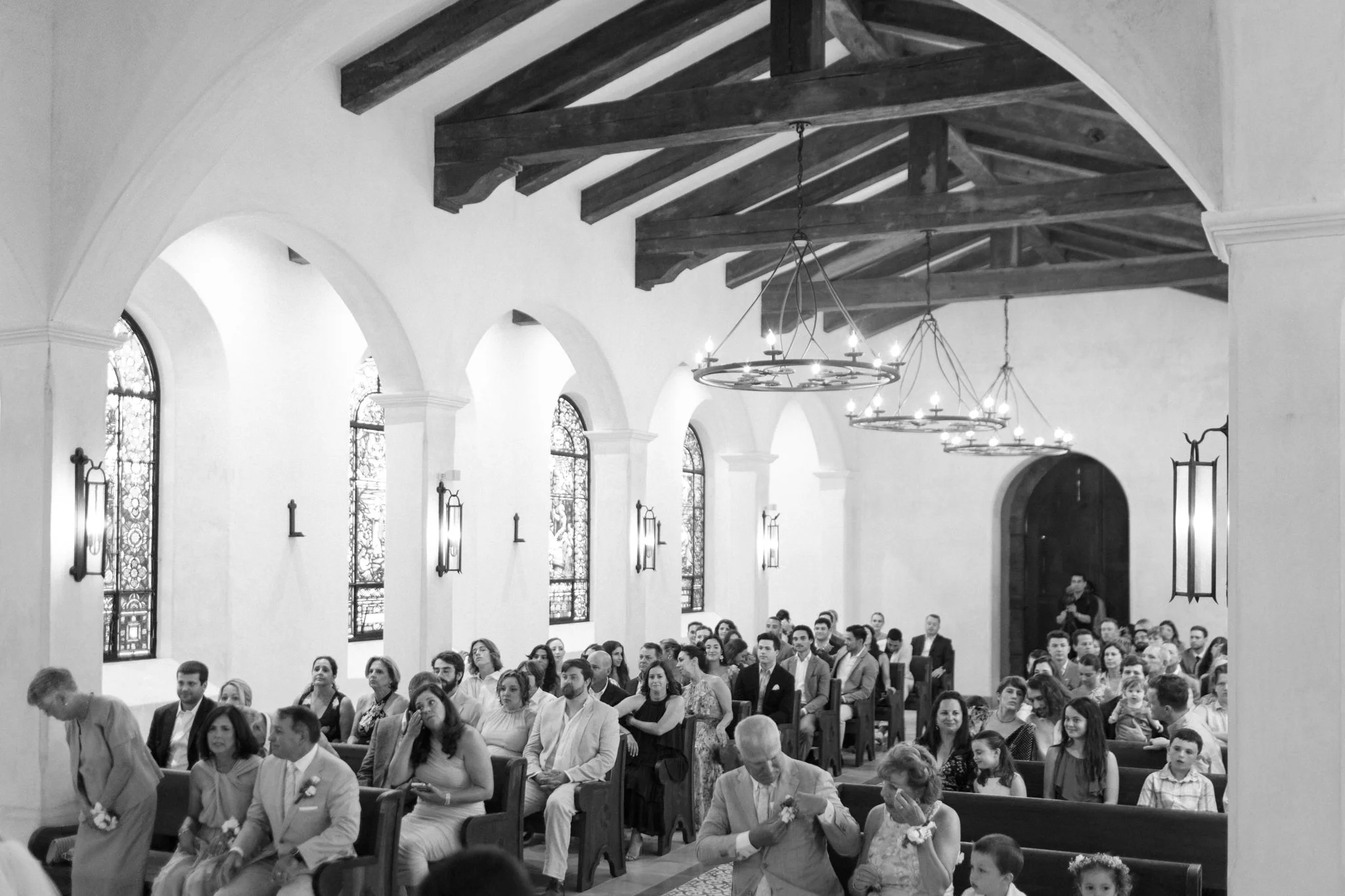 Multi-day-destination-wedding-rancho-santana-Nicaragua-Laura&Fredy-035-R61_3507.jpg