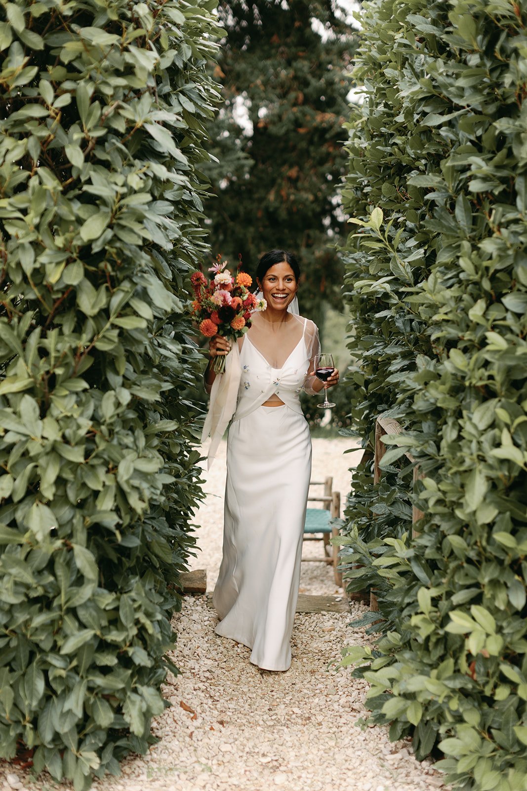 Adriana&Grant-Elopement-Italy-146-R61_3989.jpg