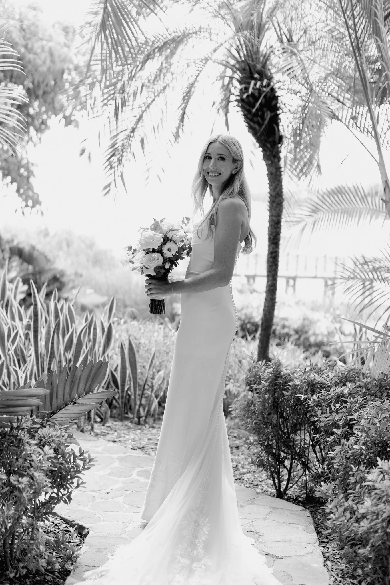 Multi-day-destination-wedding-rancho-santana-Nicaragua-Laura&Fredy-011-R61_2328.jpg