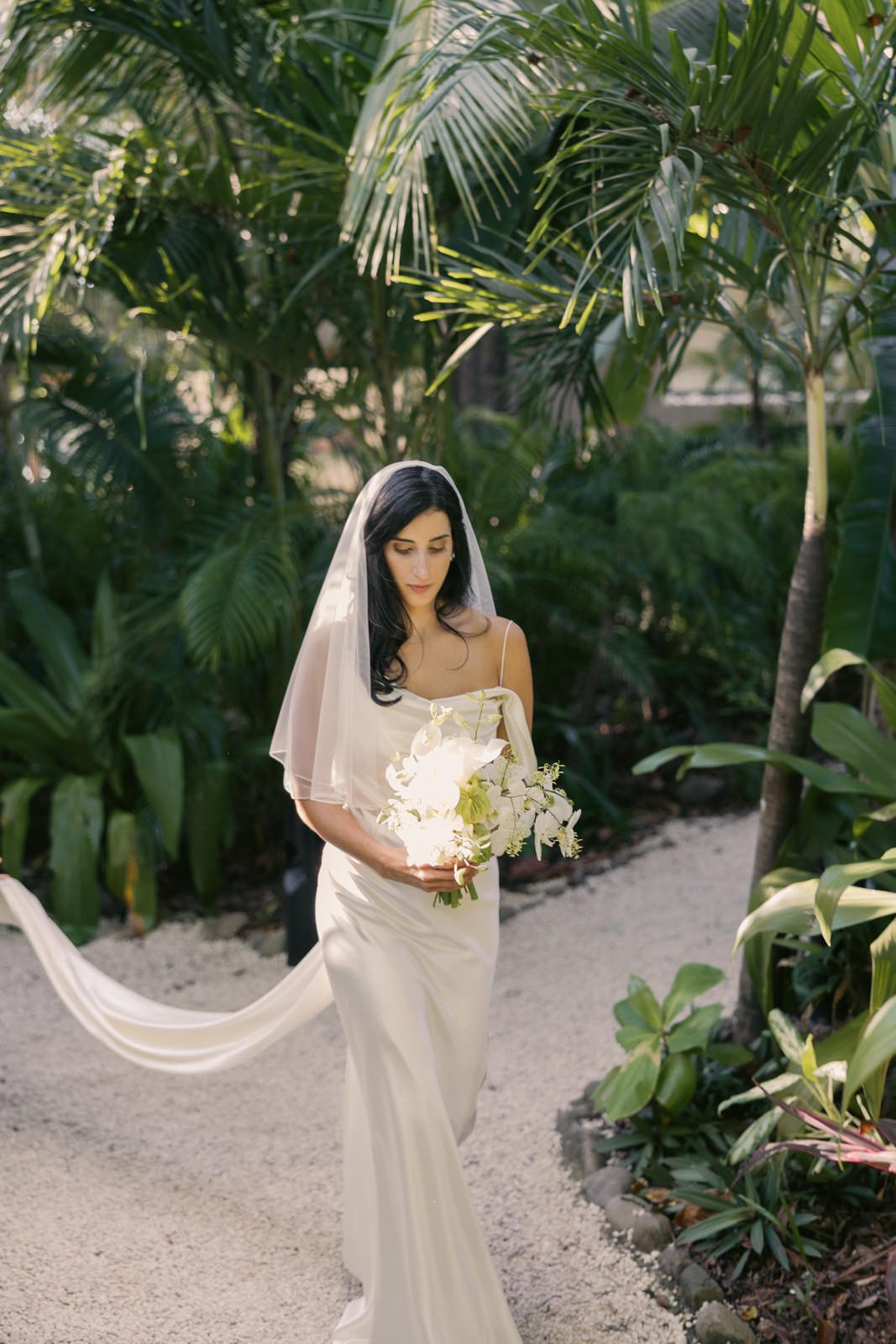 Santa-Teresa-Nantipa-Wedding-Alejandra&Daniel-014-R62_5167.jpg