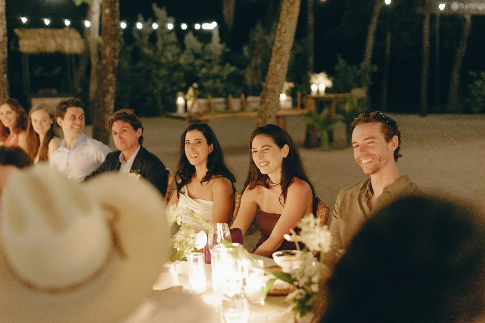 Santa-Teresa-Nantipa-Wedding-Alejandra&Daniel-141-R61_8062.jpg