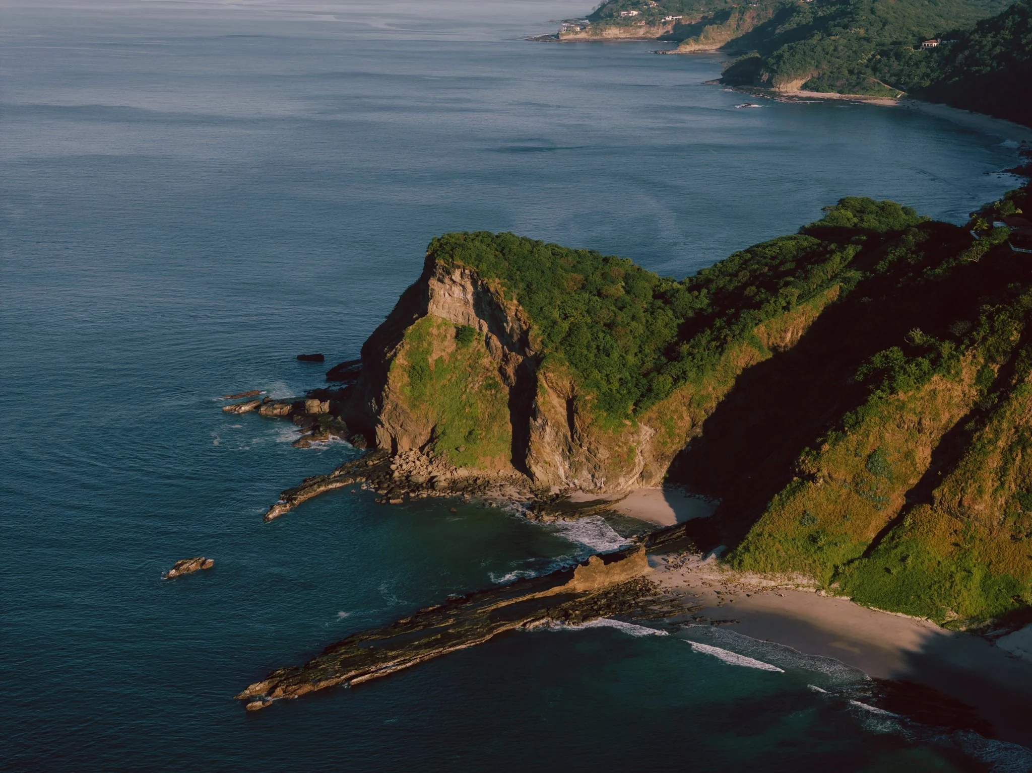 Multi-day-destination-wedding-rehearsal-rancho-santana-Nicaragua-Laura&Fredy-041-DJI_20241216070348_0245_D.jpg