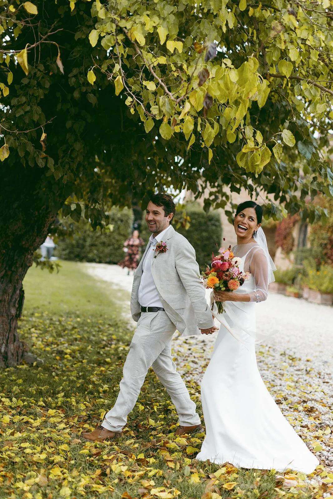 Adriana&Grant-Elopement-Italy-130-R61_3115.jpg