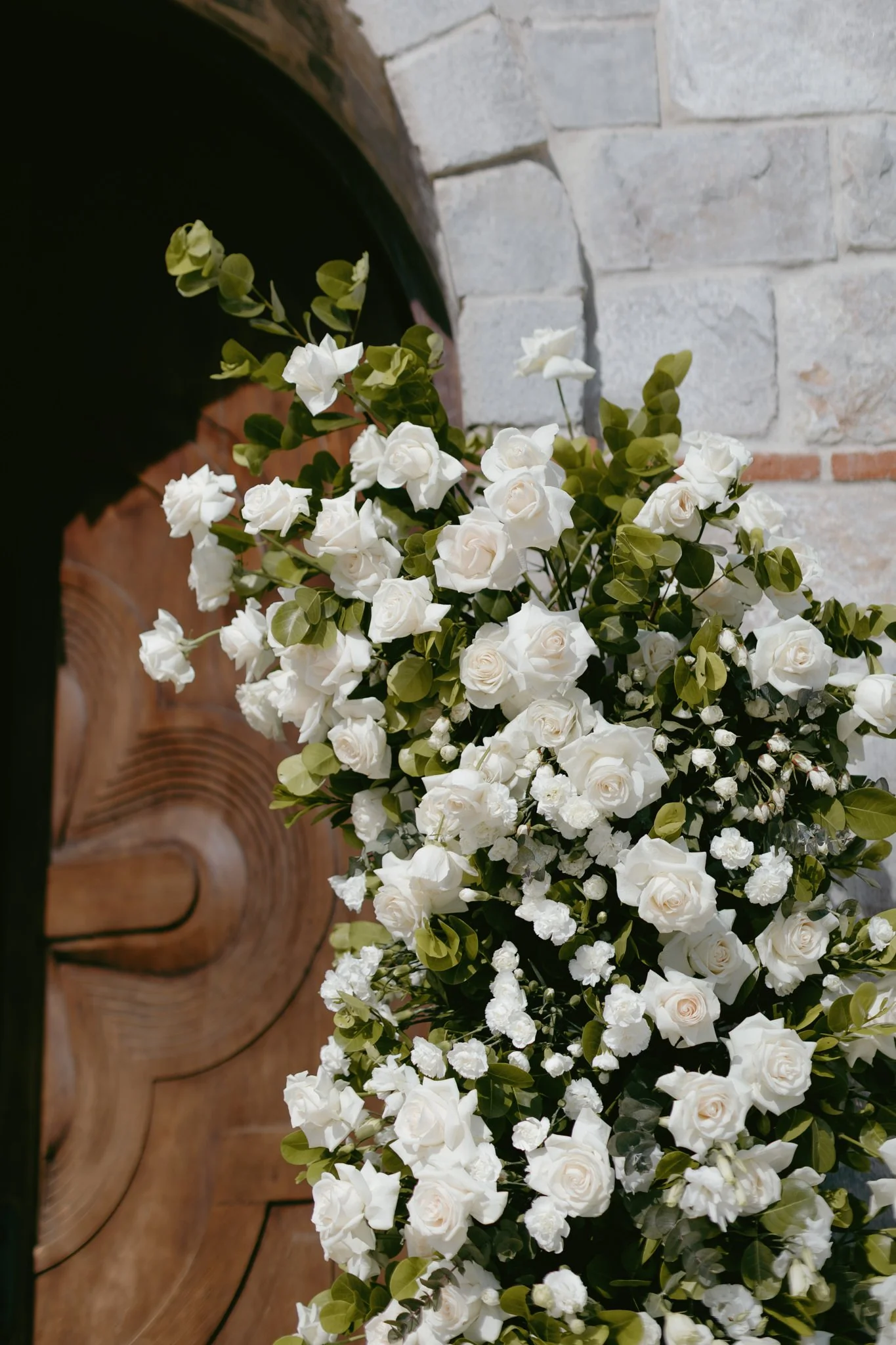 Multi-day-destination-wedding-rancho-santana-Nicaragua-Laura&Fredy-031-R62_8084.jpg