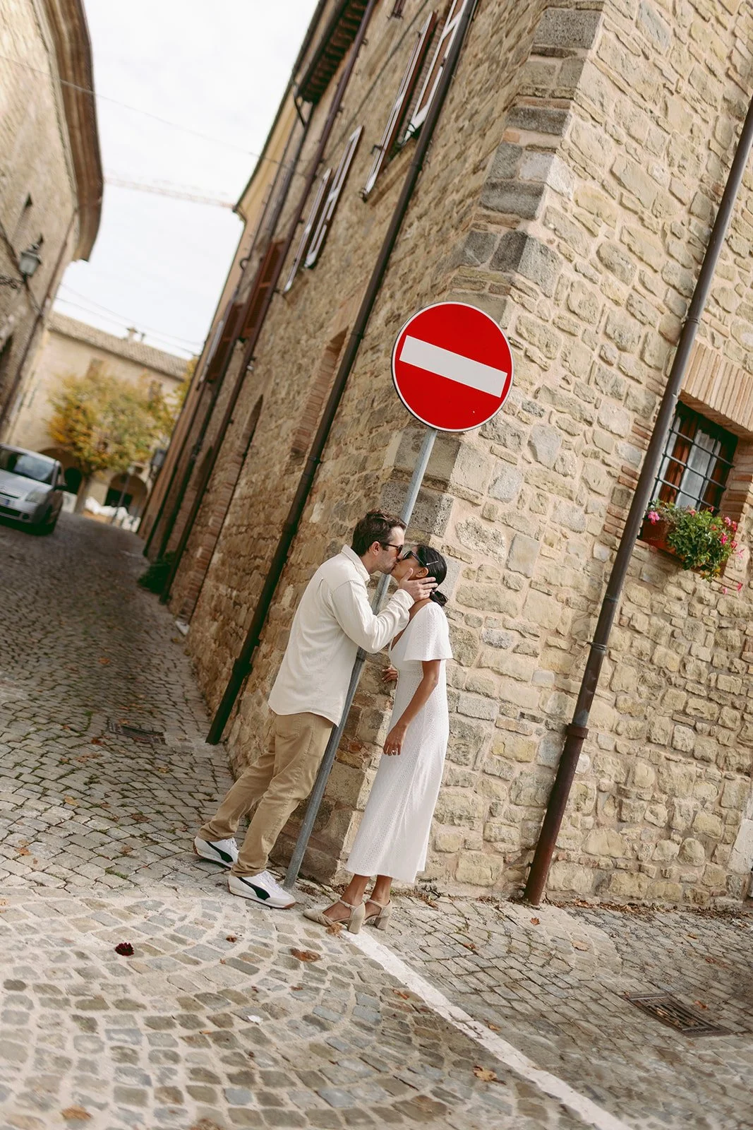 Adriana&Grant-Elopement-Italy-246-R61_8001.jpg