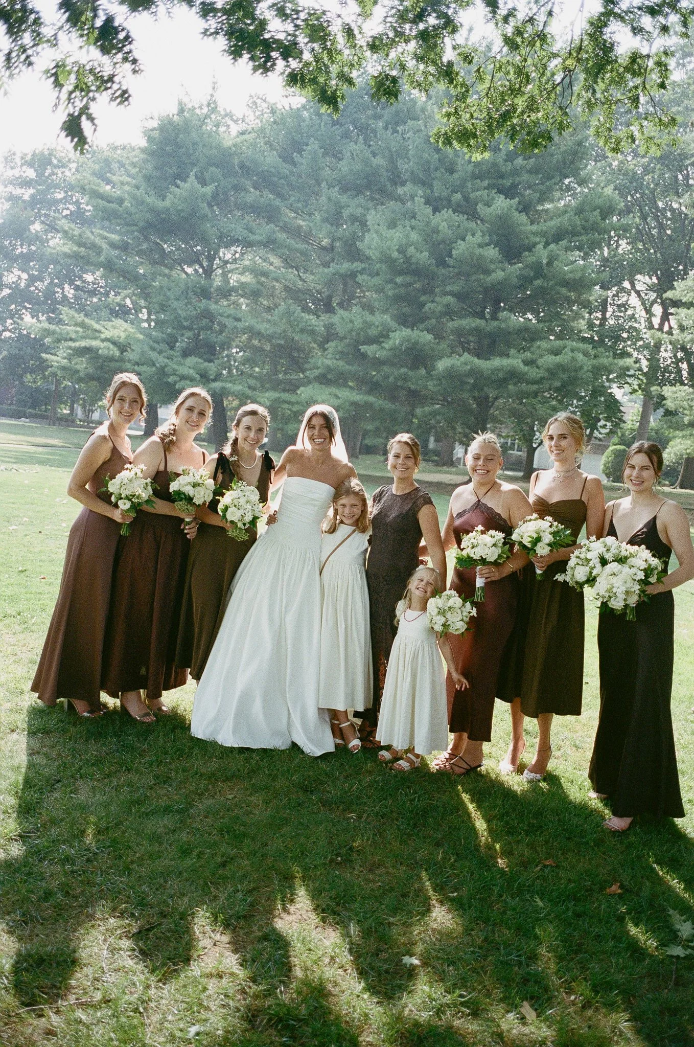 New-York-Booklyn-Staten-Island-Wedding-Kasia&Ikho-116-250730052614030002.jpg