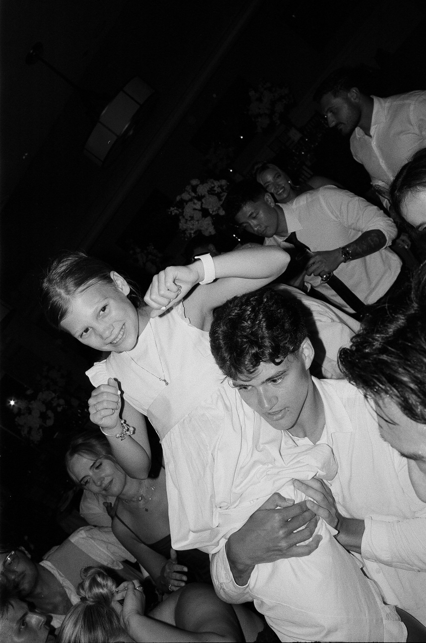 New-York-Booklyn-Staten-Island-Wedding-Kasia&Ikho-168-250730052614070033.jpg