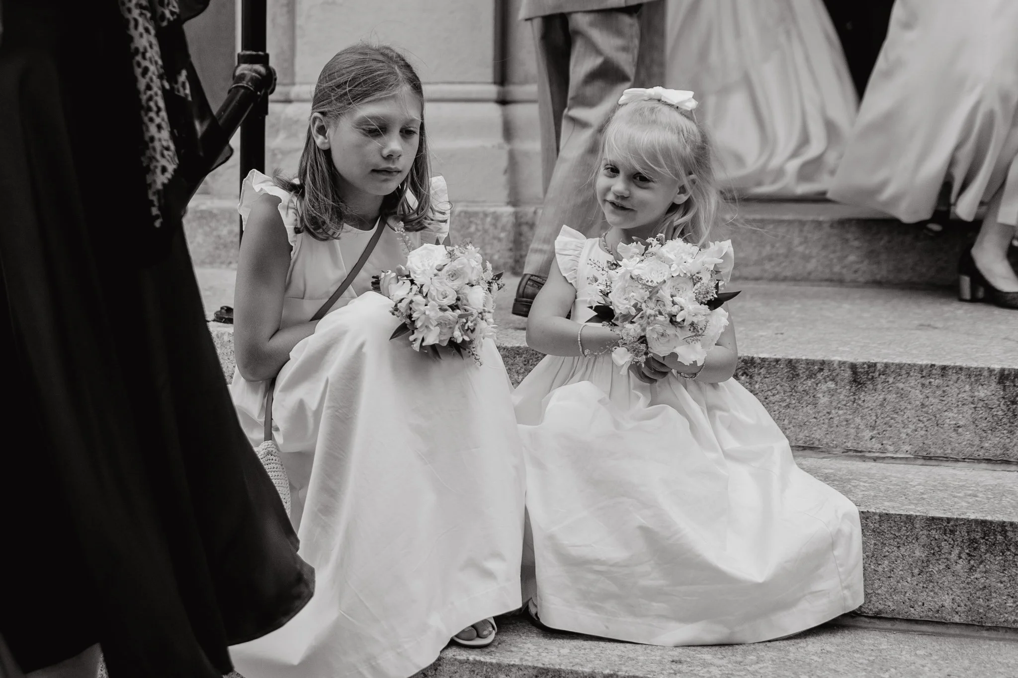 New-York-Booklyn-Staten-Island-Wedding-Kasia&Ikho-094-R62_1344.jpg