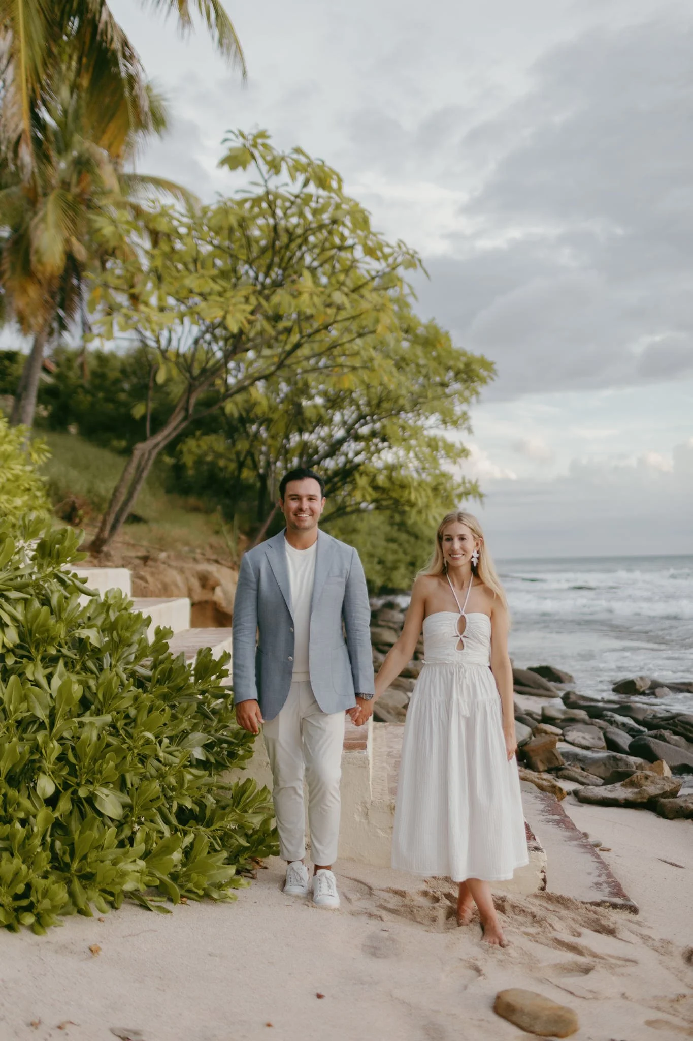 Multi-day-destination-wedding-rehearsal-rancho-santana-Nicaragua-Laura&Fredy-063-R61_1192.jpg