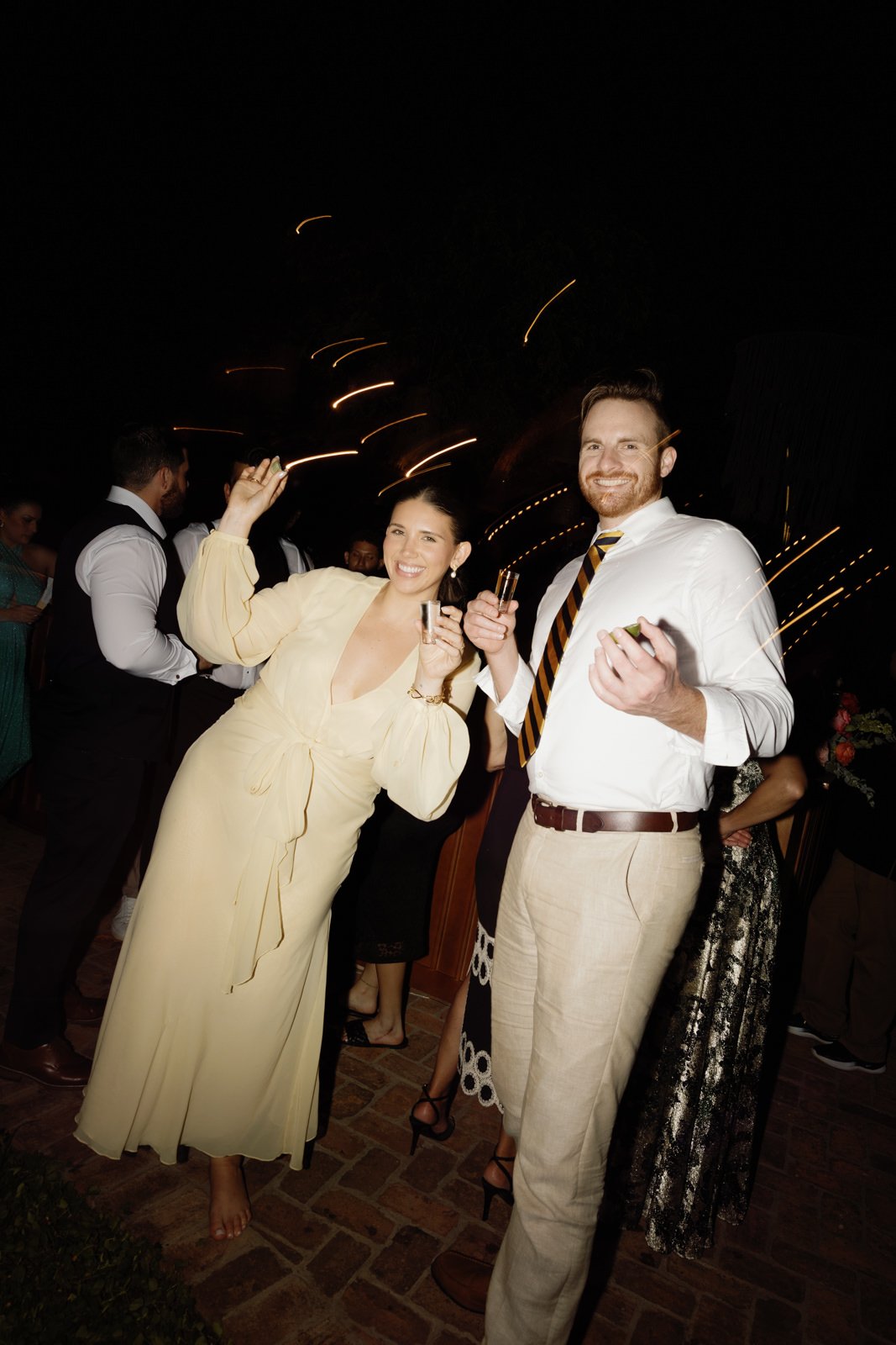 Rancho-Santana-Nicaragua-Destination-Wedding-Anissa-Garret-169-R62_3455.jpg