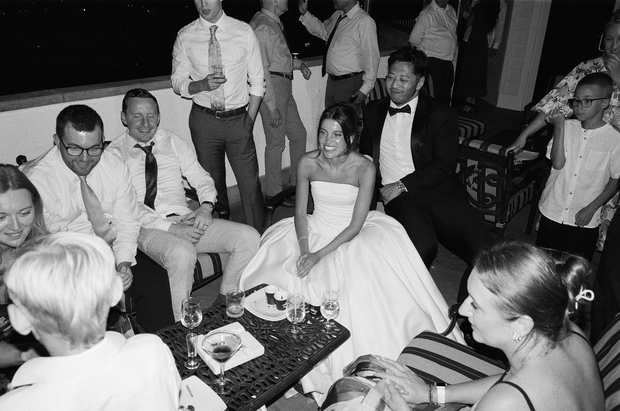 New-York-Booklyn-Staten-Island-Wedding-Kasia&Ikho-167-250730052614070011.jpg