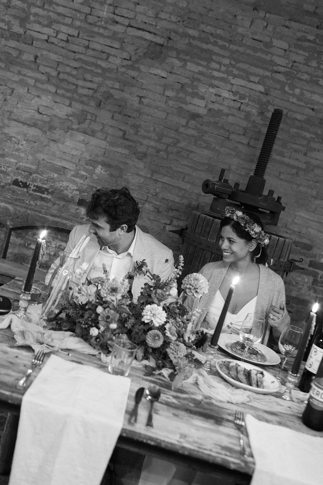 Adriana&Grant-Elopement-Italy-201-R61_5963.jpg