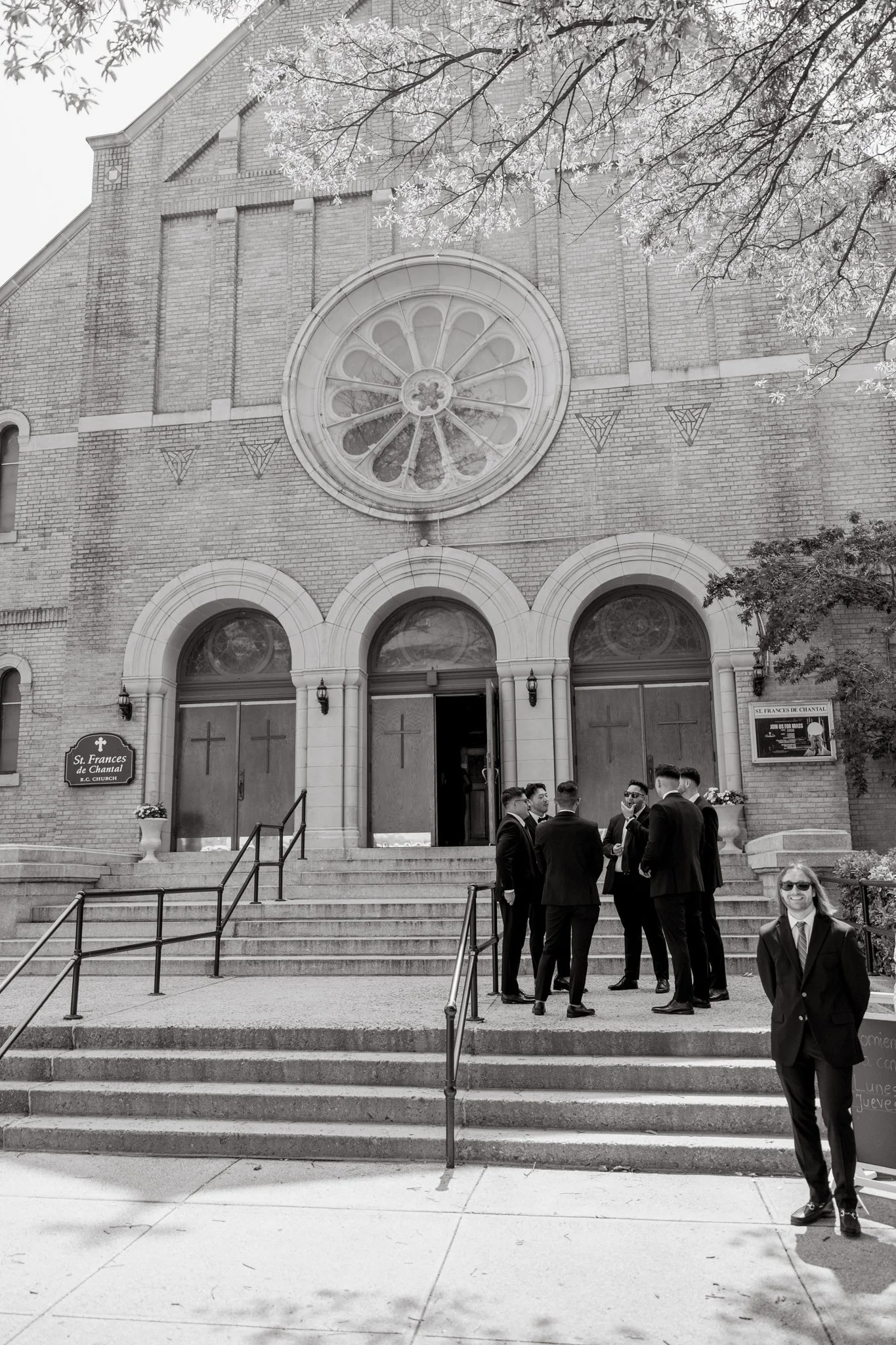 New-York-Booklyn-Staten-Island-Wedding-Kasia&Ikho-079-0S6A5040.jpg