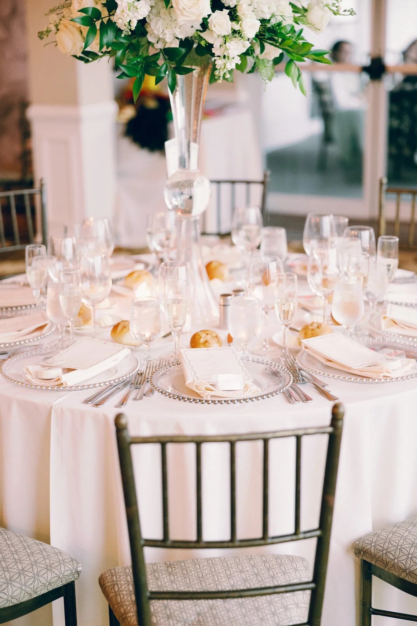 New-York-Booklyn-Staten-Island-Wedding-Kasia&Ikho-133-0S6A8656.jpg