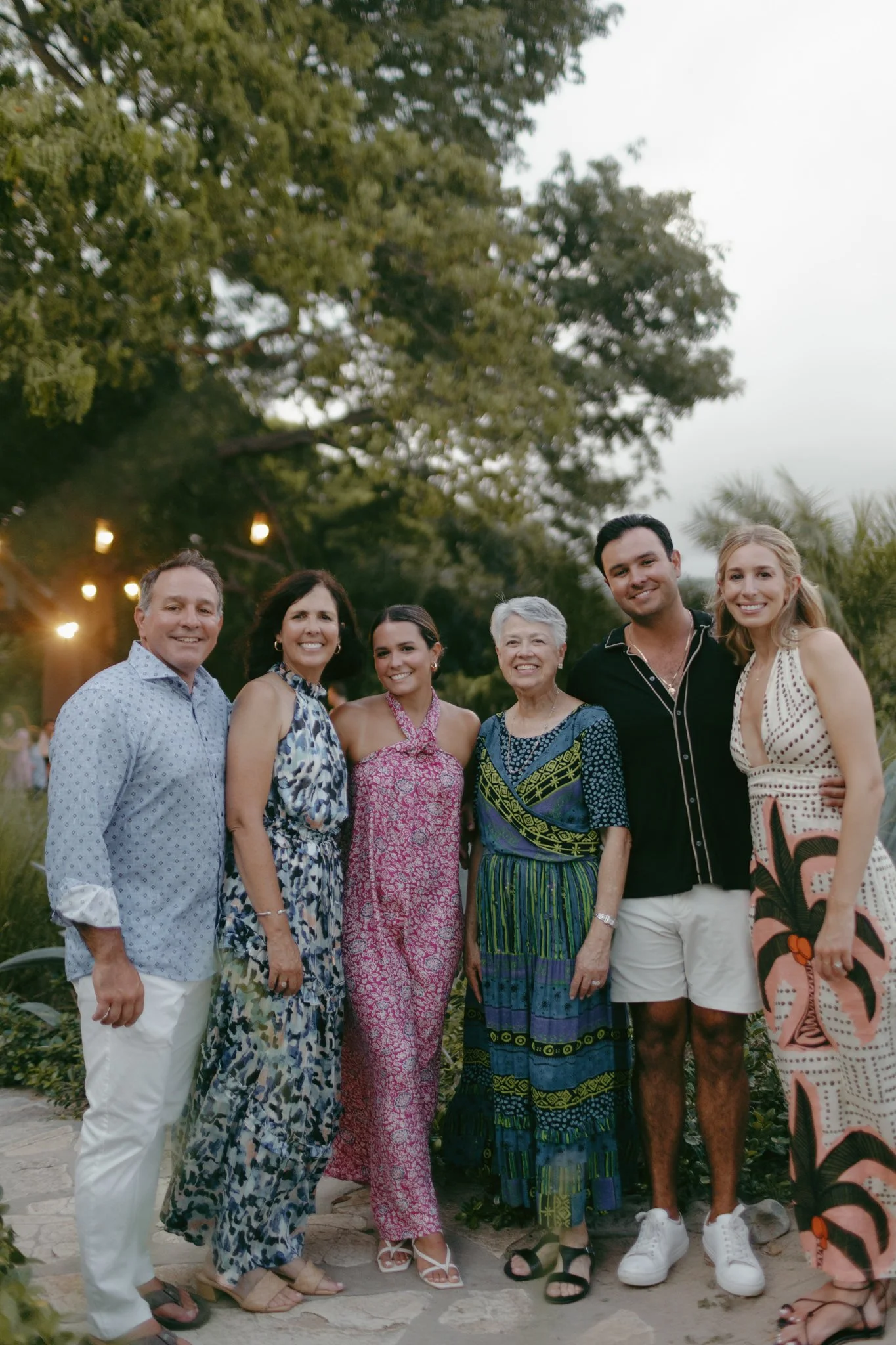 Multi-day-destination-wedding-rehearsal-rancho-santana-Nicaragua-Laura&Fredy-015-R61_9719.jpg
