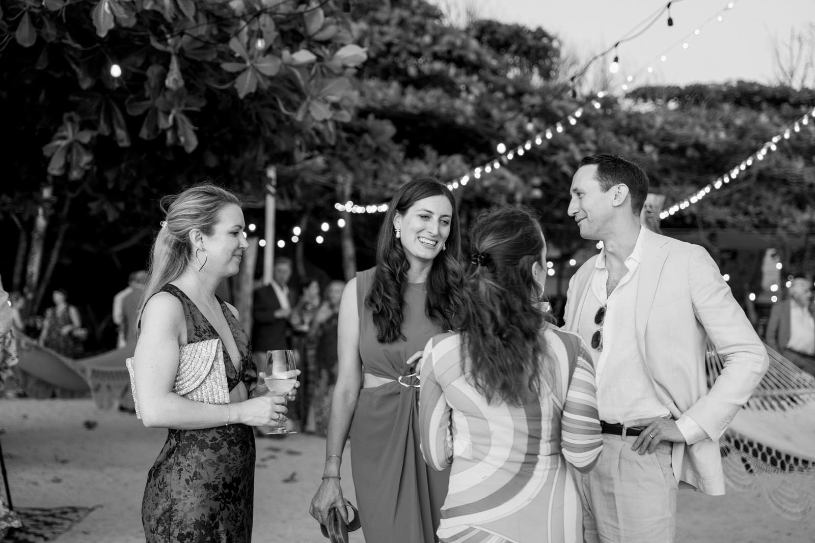 Santa-Teresa-Nantipa-Wedding-Alejandra&Daniel-112-DSC06718.jpg