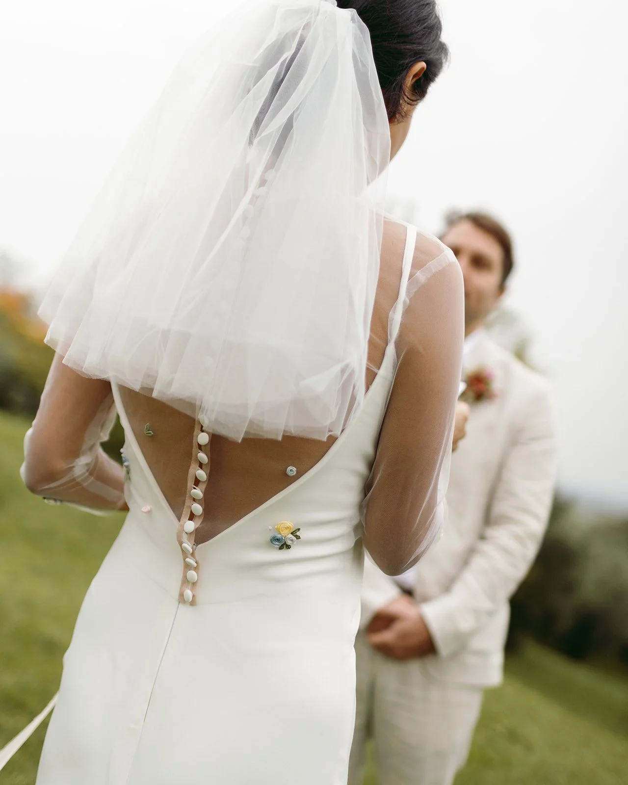 Adriana&Grant-Elopement-Italy-117-R61_2591.jpg