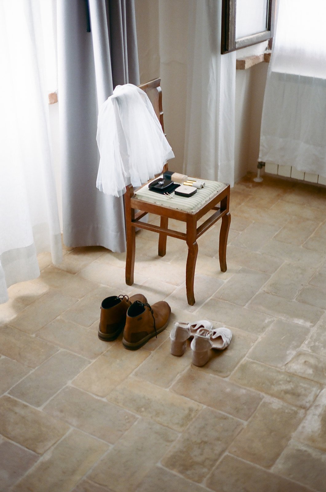 Adriana&Grant-Elopement-on-Film-KubaOkonPhoto-008-104315920028.jpg