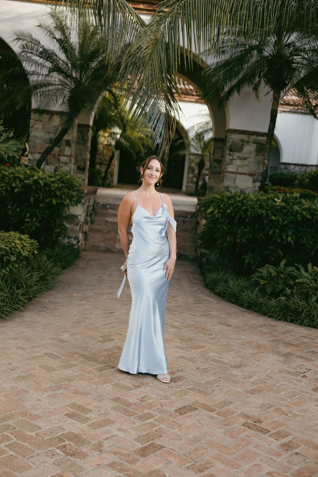 Rancho-Santana-Nicaragua-Destination-Wedding-Anissa-Garret-151-R62_0579.jpg