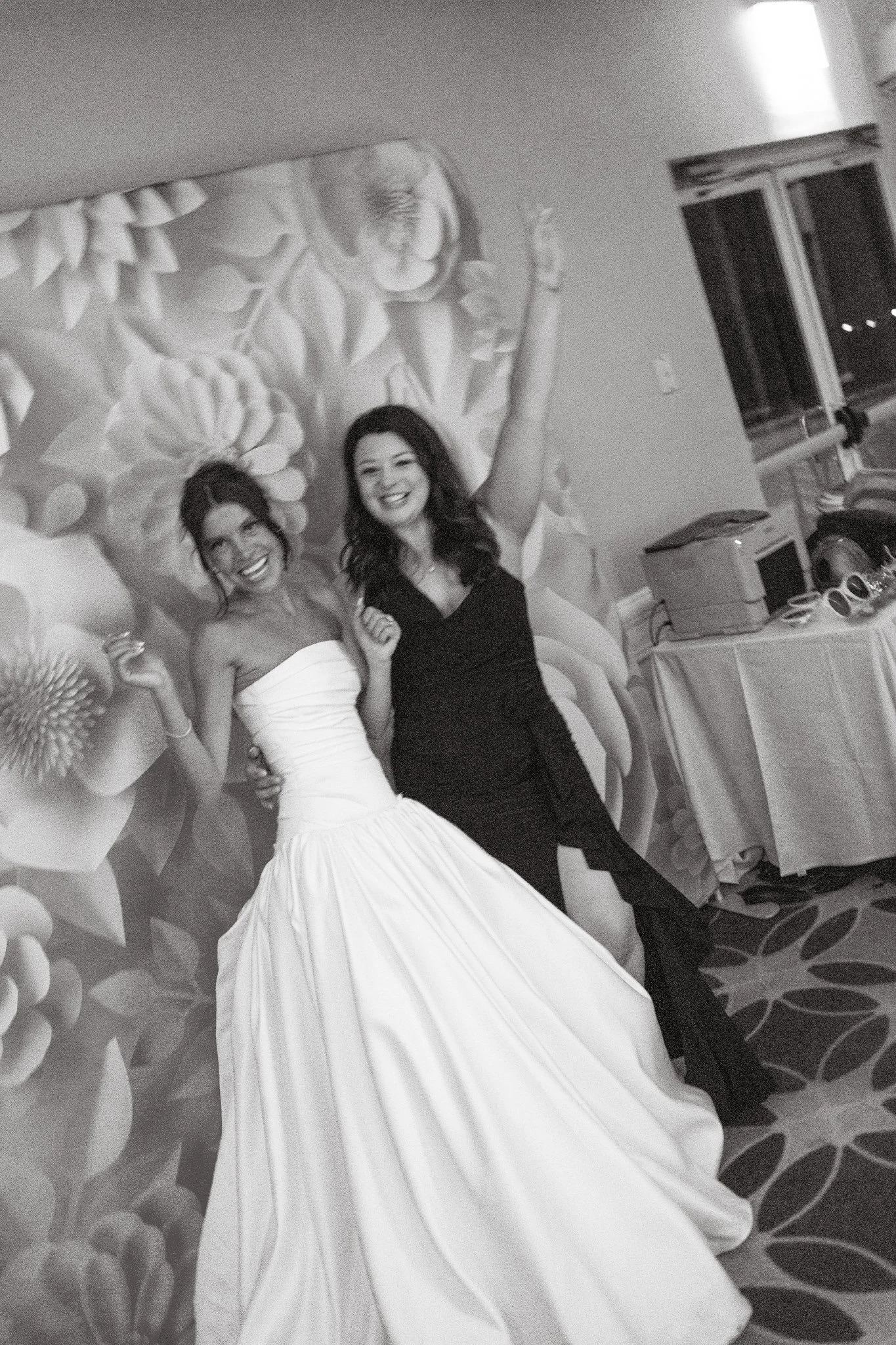 New-York-Booklyn-Staten-Island-Wedding-Kasia&Ikho-162-R62_2872.jpg