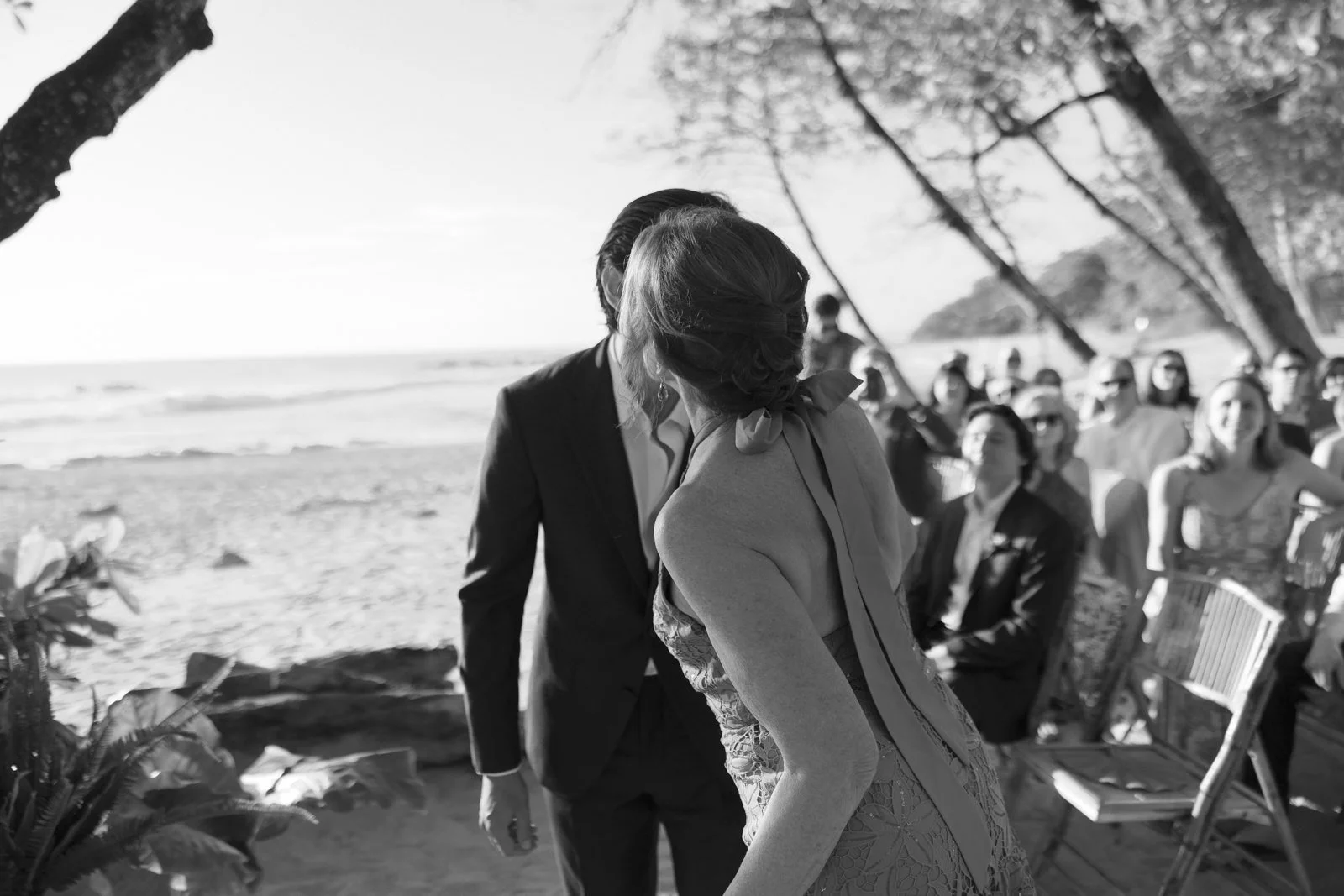 Santa-Teresa-Nantipa-Wedding-Alejandra&Daniel-046-R62_6518.jpg