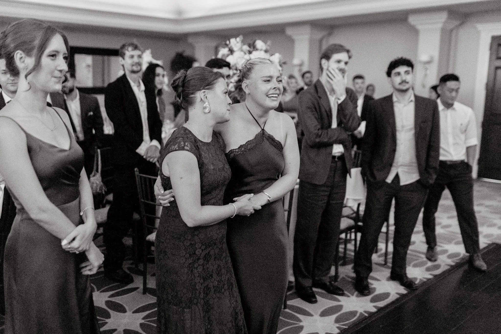 New-York-Booklyn-Staten-Island-Wedding-Kasia&Ikho-142-R62_2203.jpg