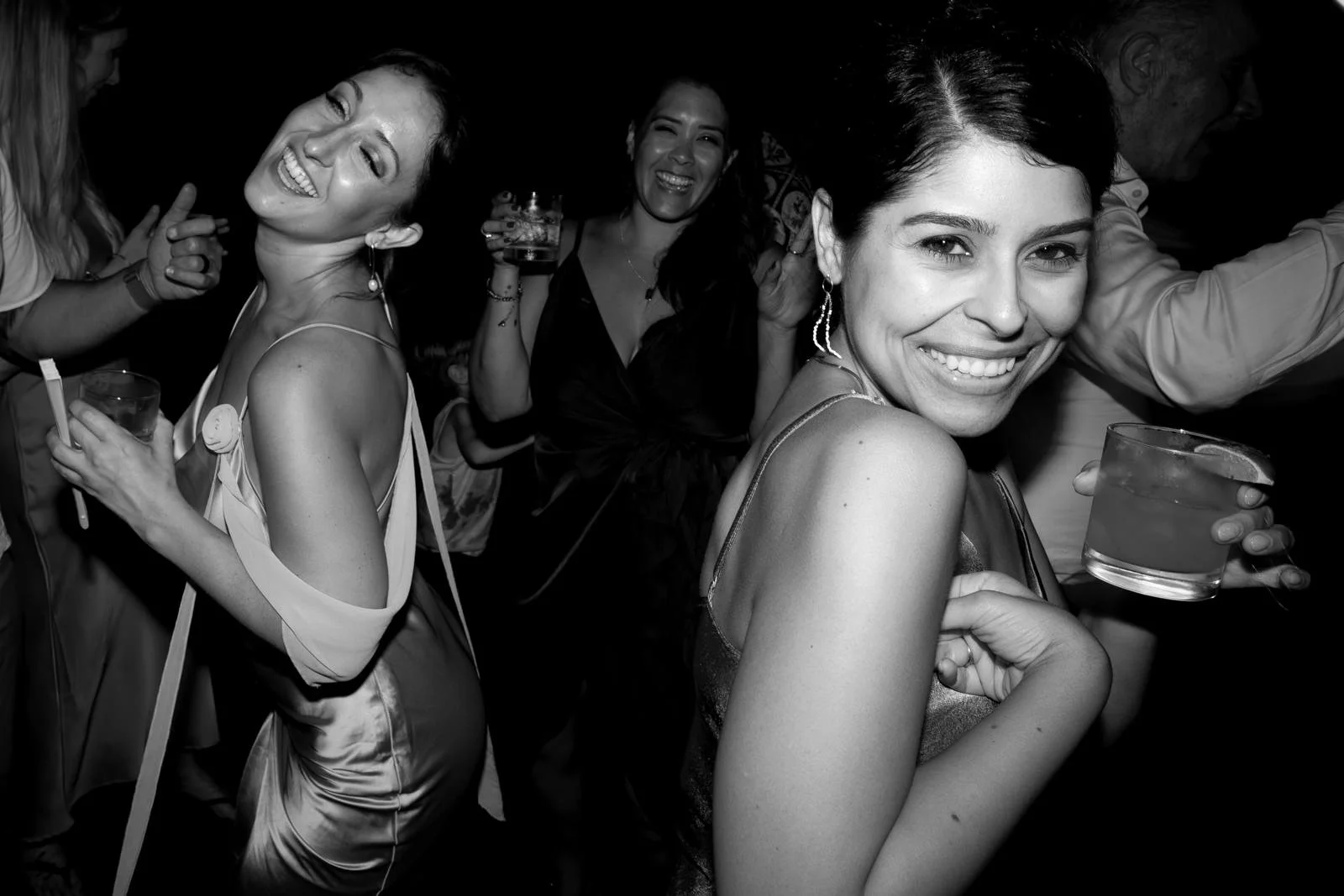 Rancho-Santana-Nicaragua-Destination-Wedding-Anissa-Garret-179-R62_3187.jpg
