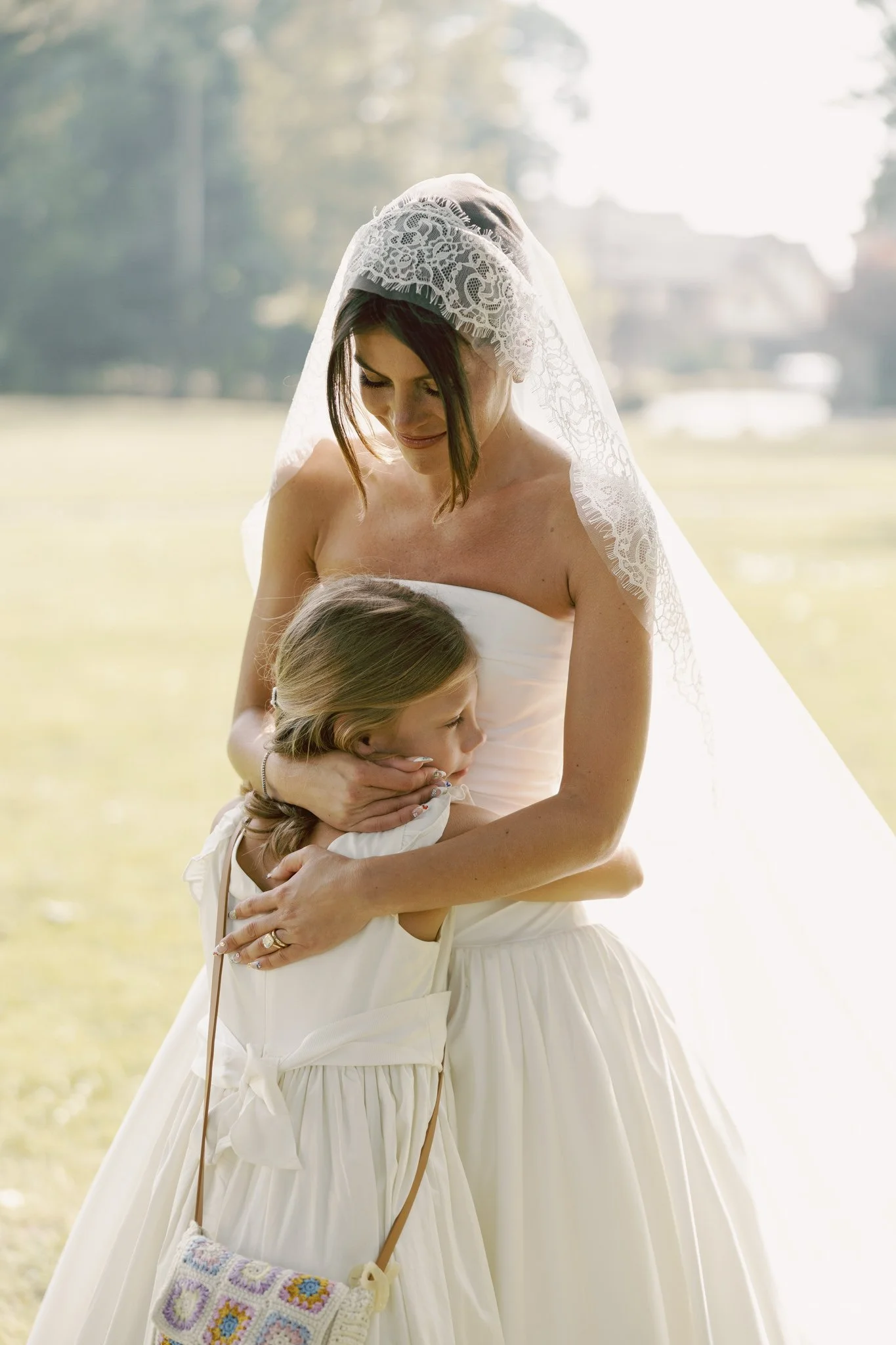 New-York-Booklyn-Staten-Island-Wedding-Kasia&Ikho-104-0S6A6914.jpg
