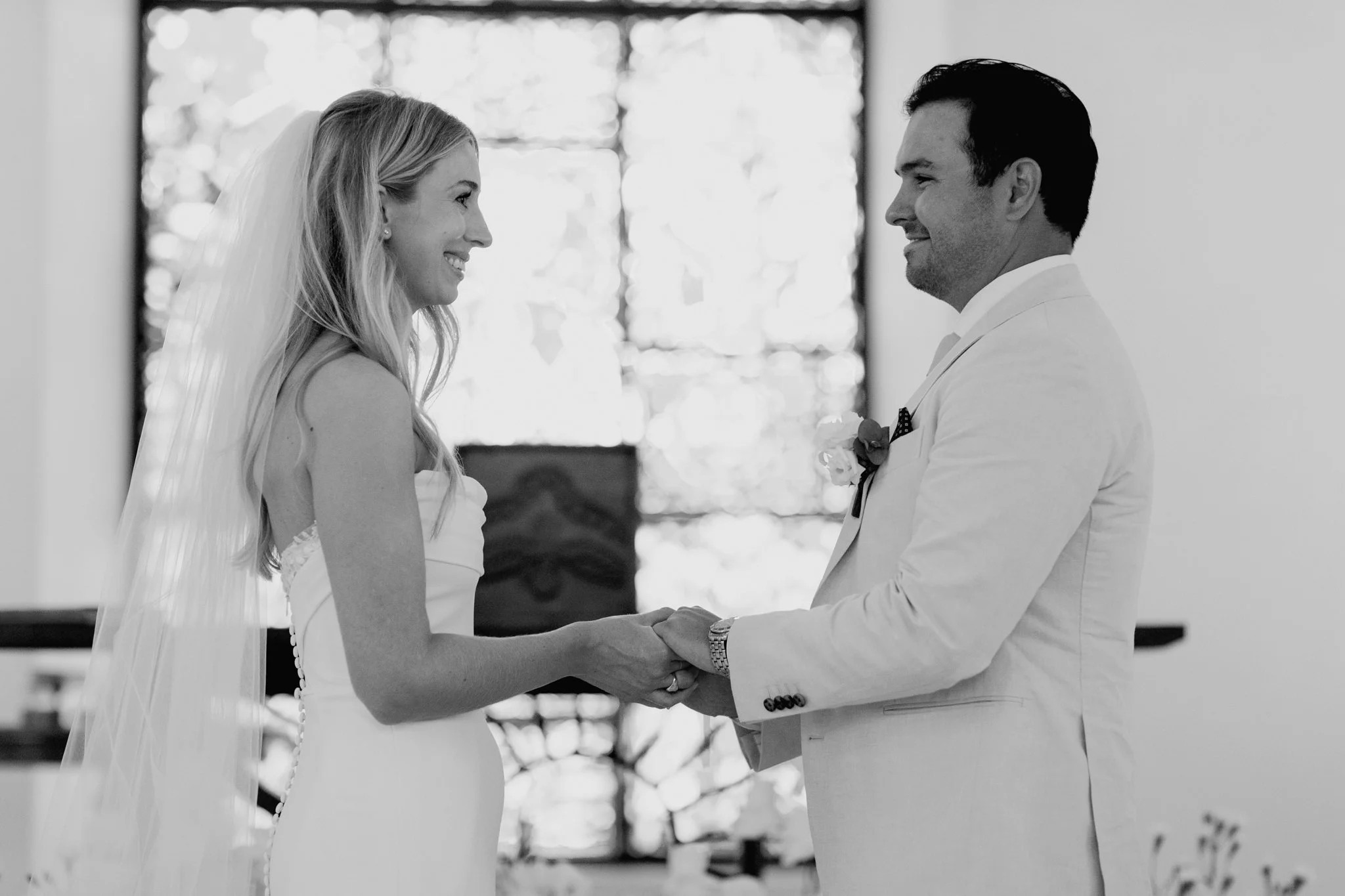 Multi-day-destination-wedding-rancho-santana-Nicaragua-Laura&Fredy-036-R62_8373.jpg