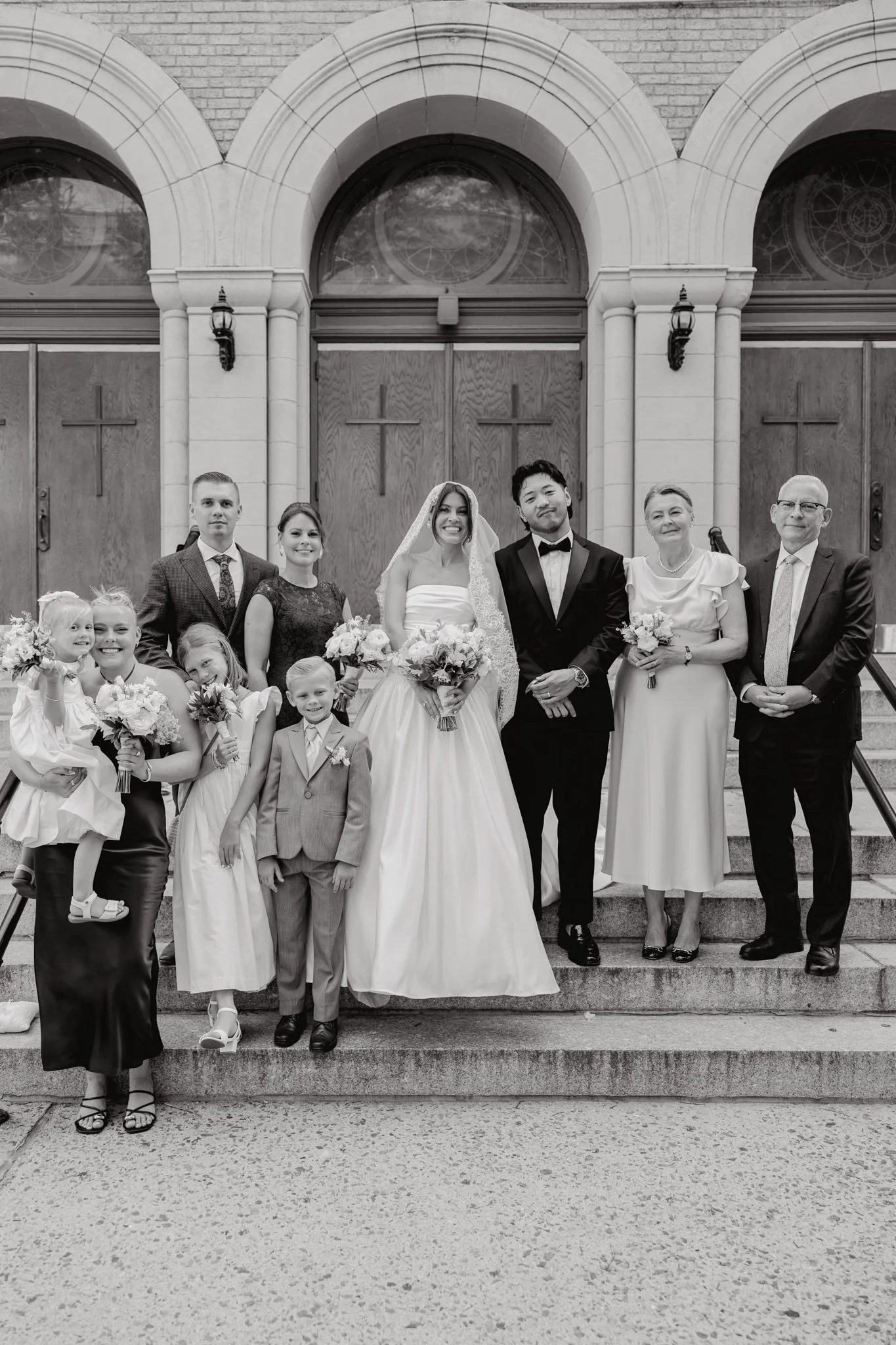 New-York-Booklyn-Staten-Island-Wedding-Kasia&Ikho-095-0S6A6182.jpg