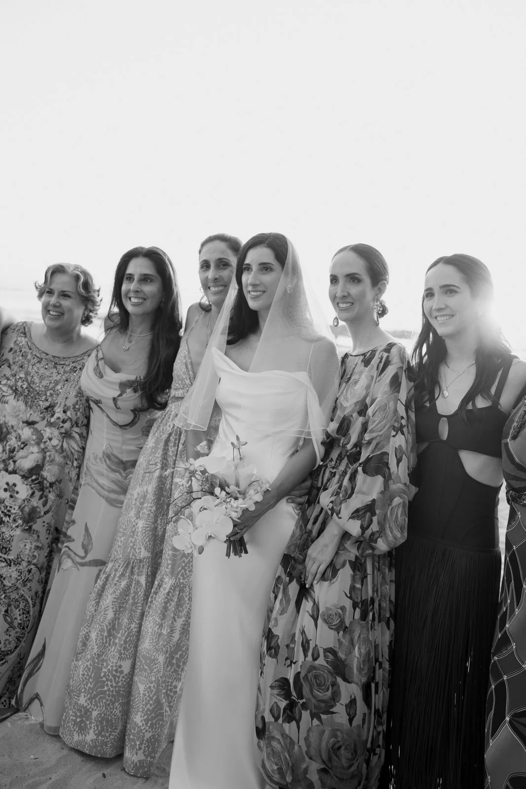 Santa-Teresa-Nantipa-Wedding-Alejandra&Daniel-091-DSC06564.jpg