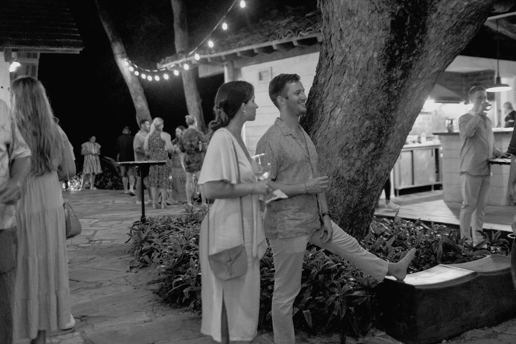 Multi-day-destination-wedding-rehearsal-rancho-santana-Nicaragua-Laura&Fredy-025-R61_0021.jpg