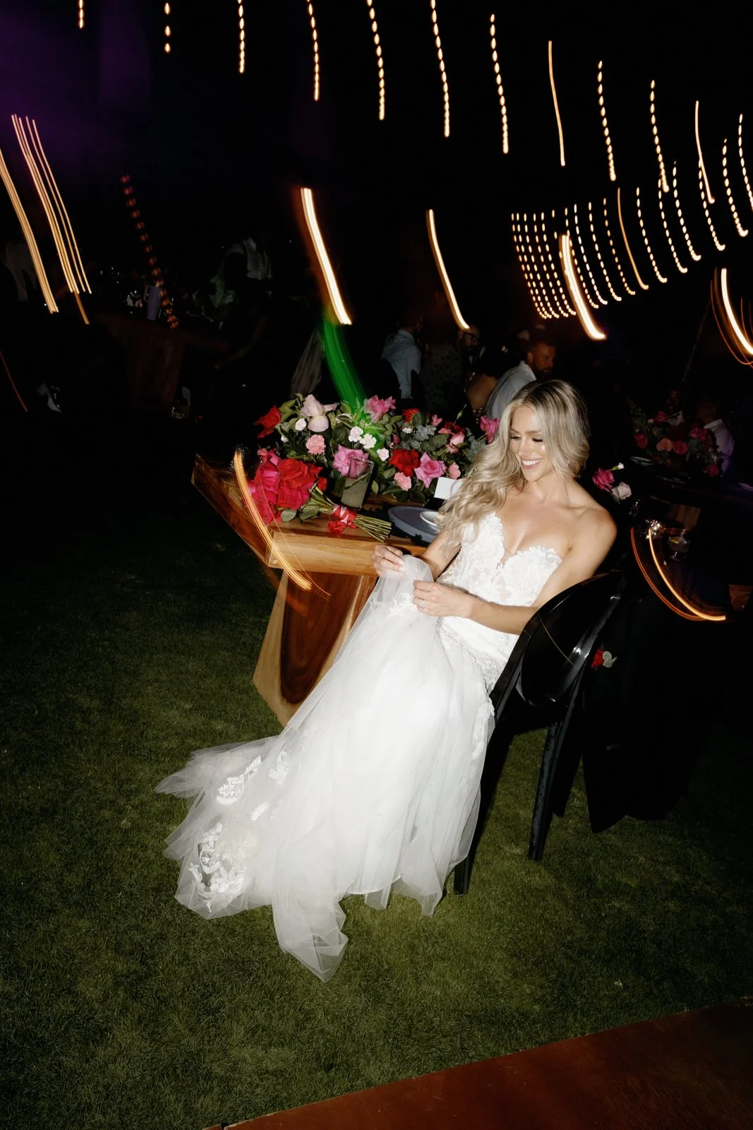 Rancho-Santana-Nicaragua-Destination-Wedding-Anissa-Garret-162-R62_2608.jpg