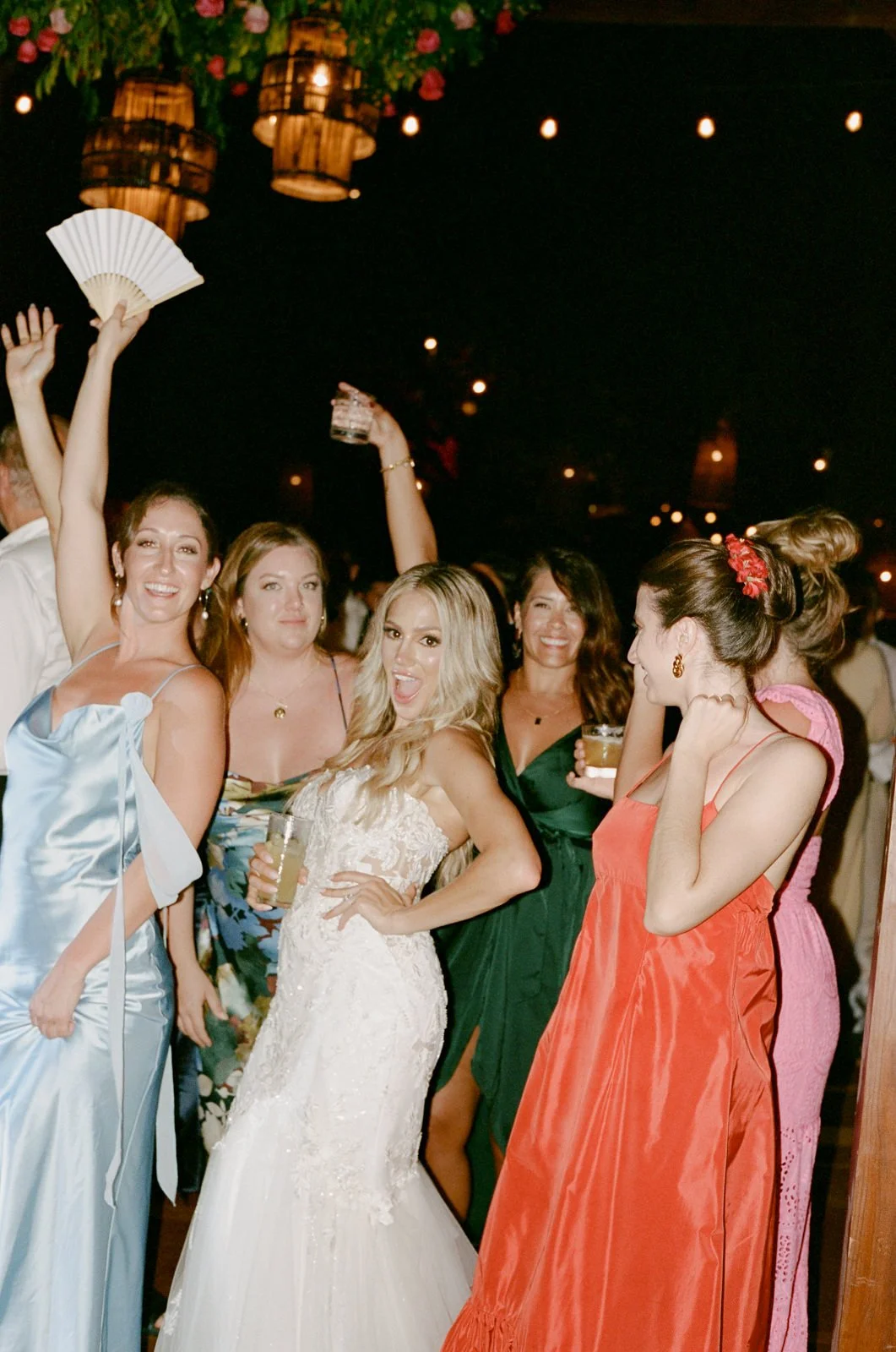 Rancho-Santana-Nicaragua-Destination-Wedding-Anissa-Garret-170-759983_0004.jpg