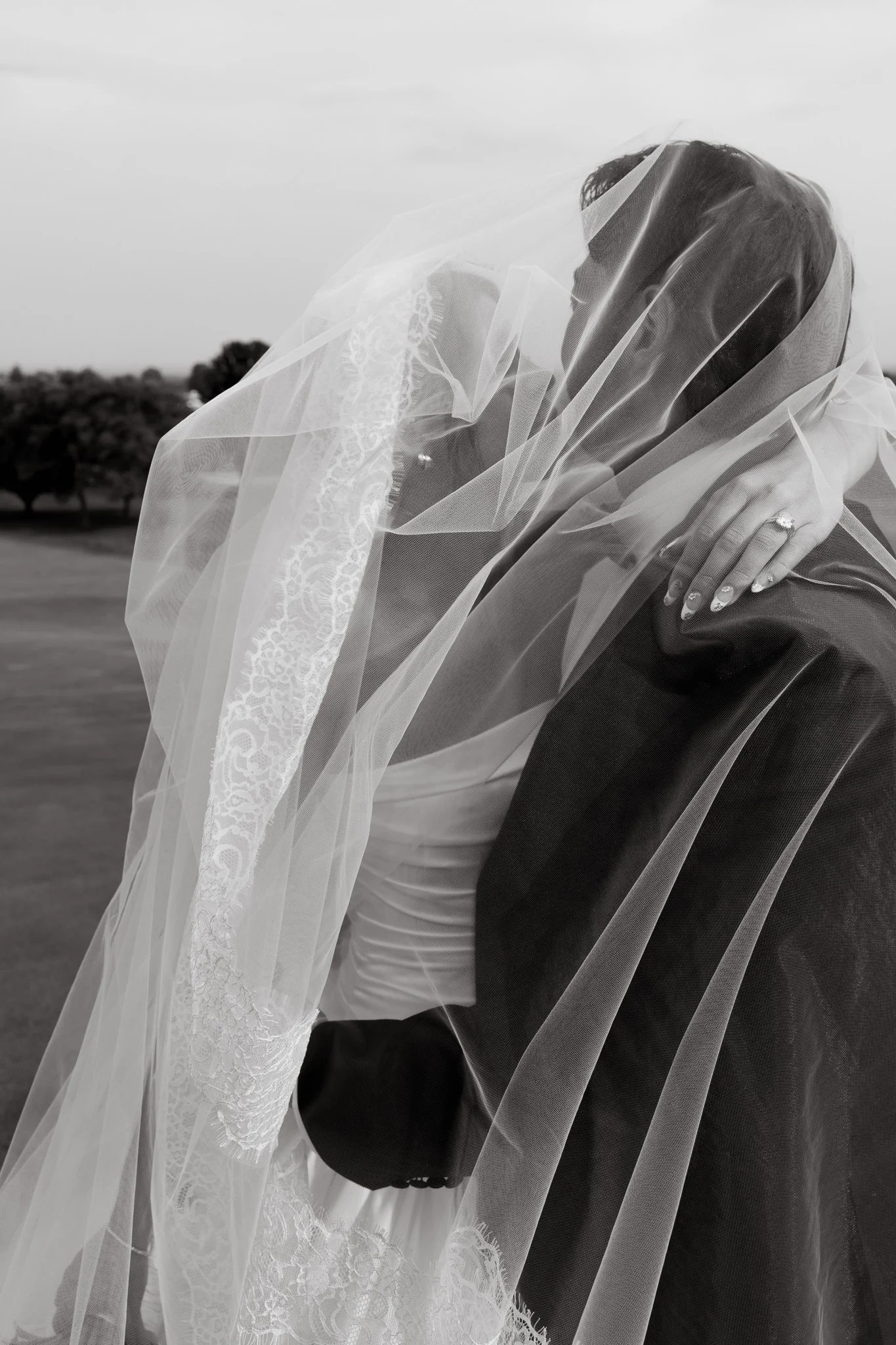 New-York-Booklyn-Staten-Island-Wedding-Kasia&Ikho-130-0S6A7768.jpg